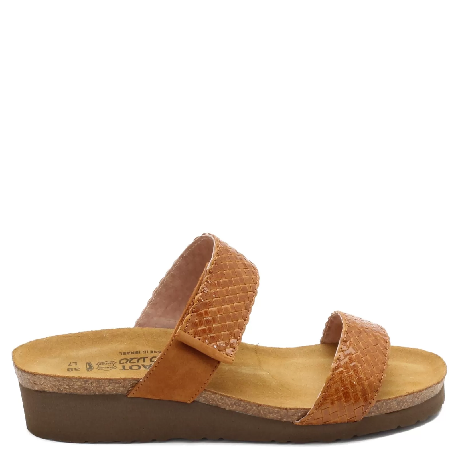 Best Naot Women's , Blake Sandal