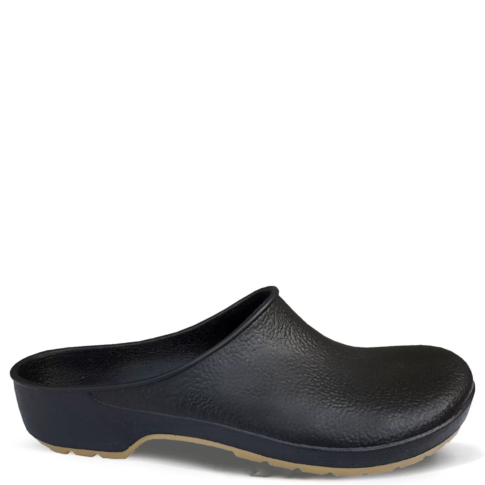 Cheap Naot Women's , Comfy Clog Black