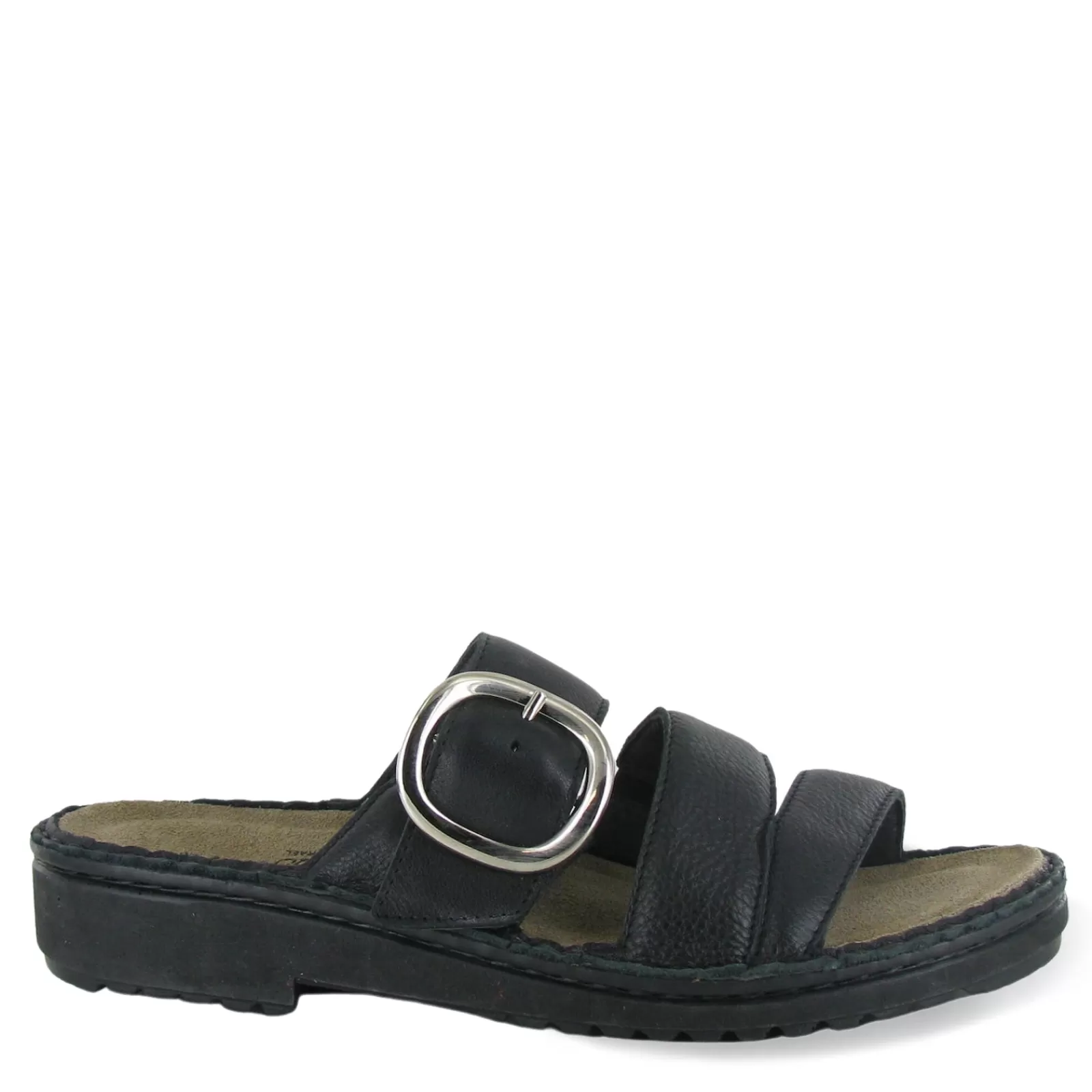 Best Naot Women's , Frey Sandal Black