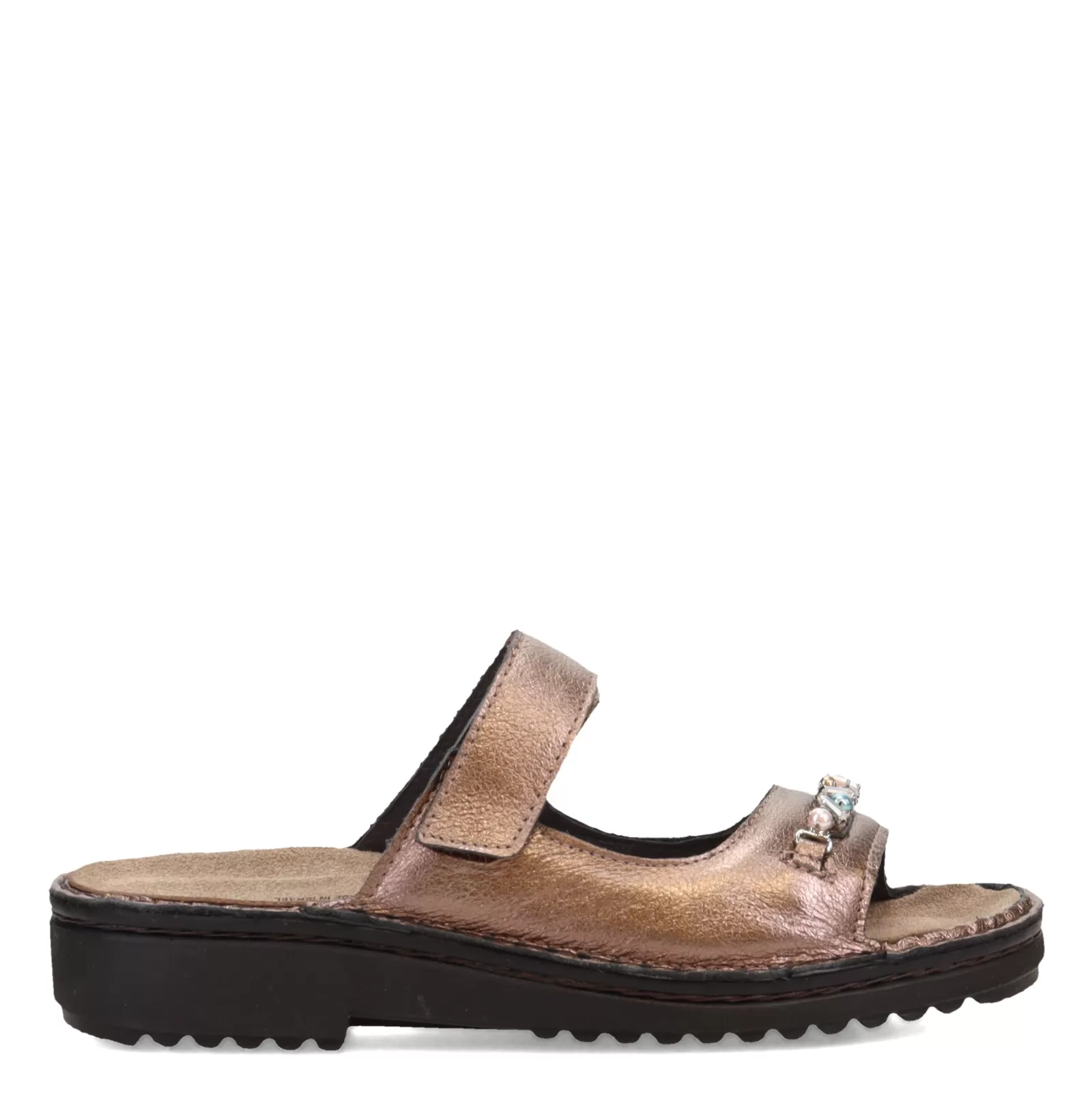 Best Naot Women's , Johanna Sandal Copper