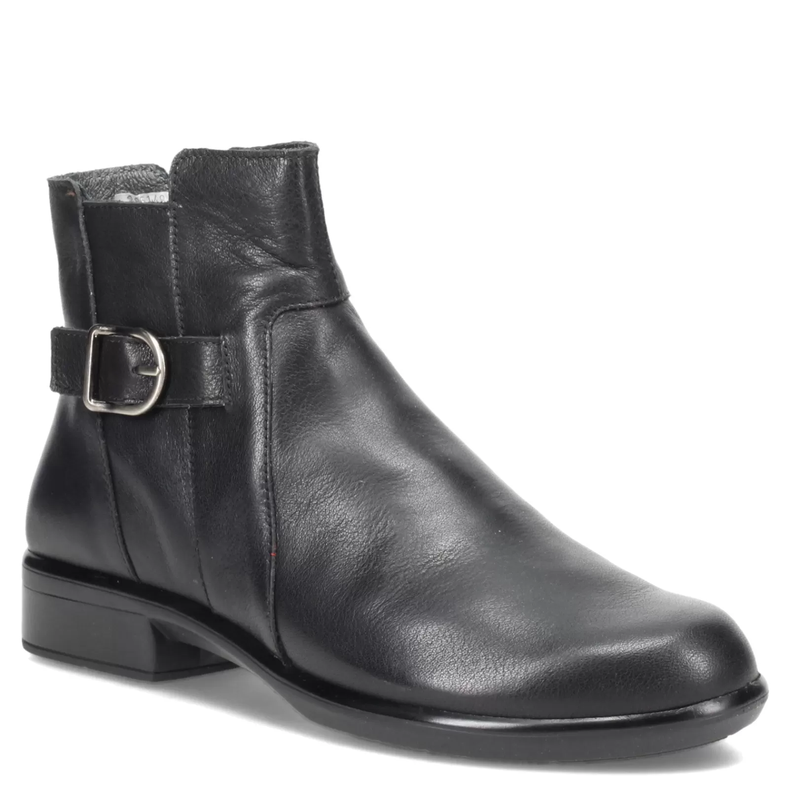 Best Sale Naot Women's , Maestro Boot Black