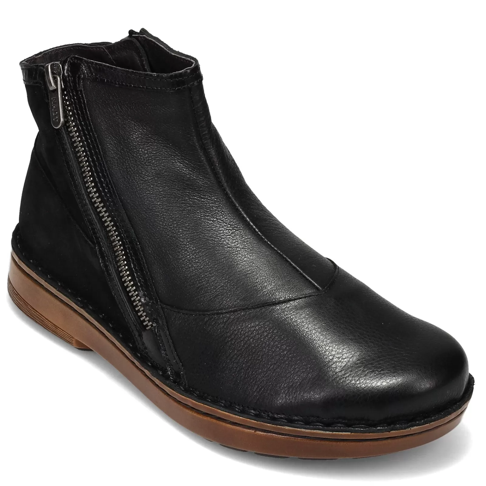 Best Naot Women's , Spello Boot Black