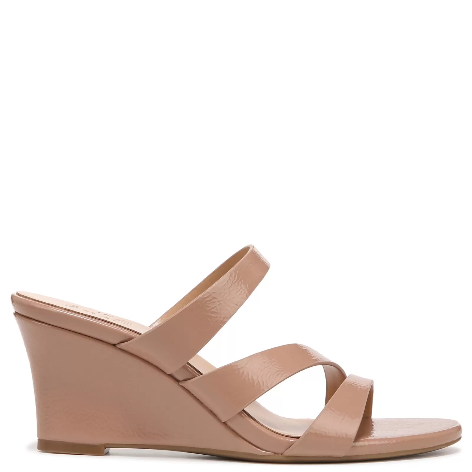 Online Naturalizer Women's , Breona Sandal Taupe