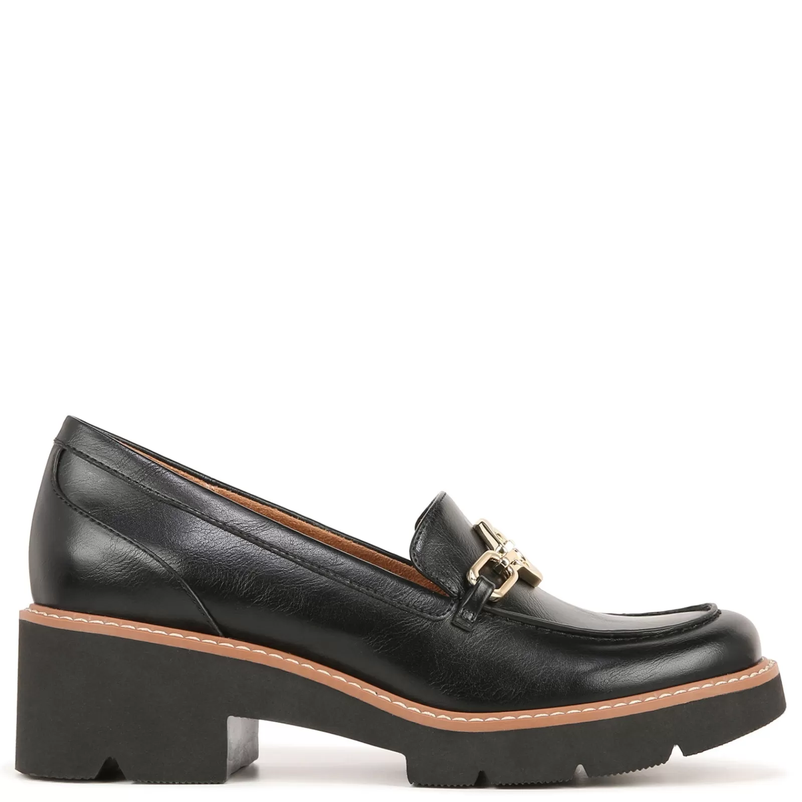 Best Sale Naturalizer Women's , Cabaret Loafer Black