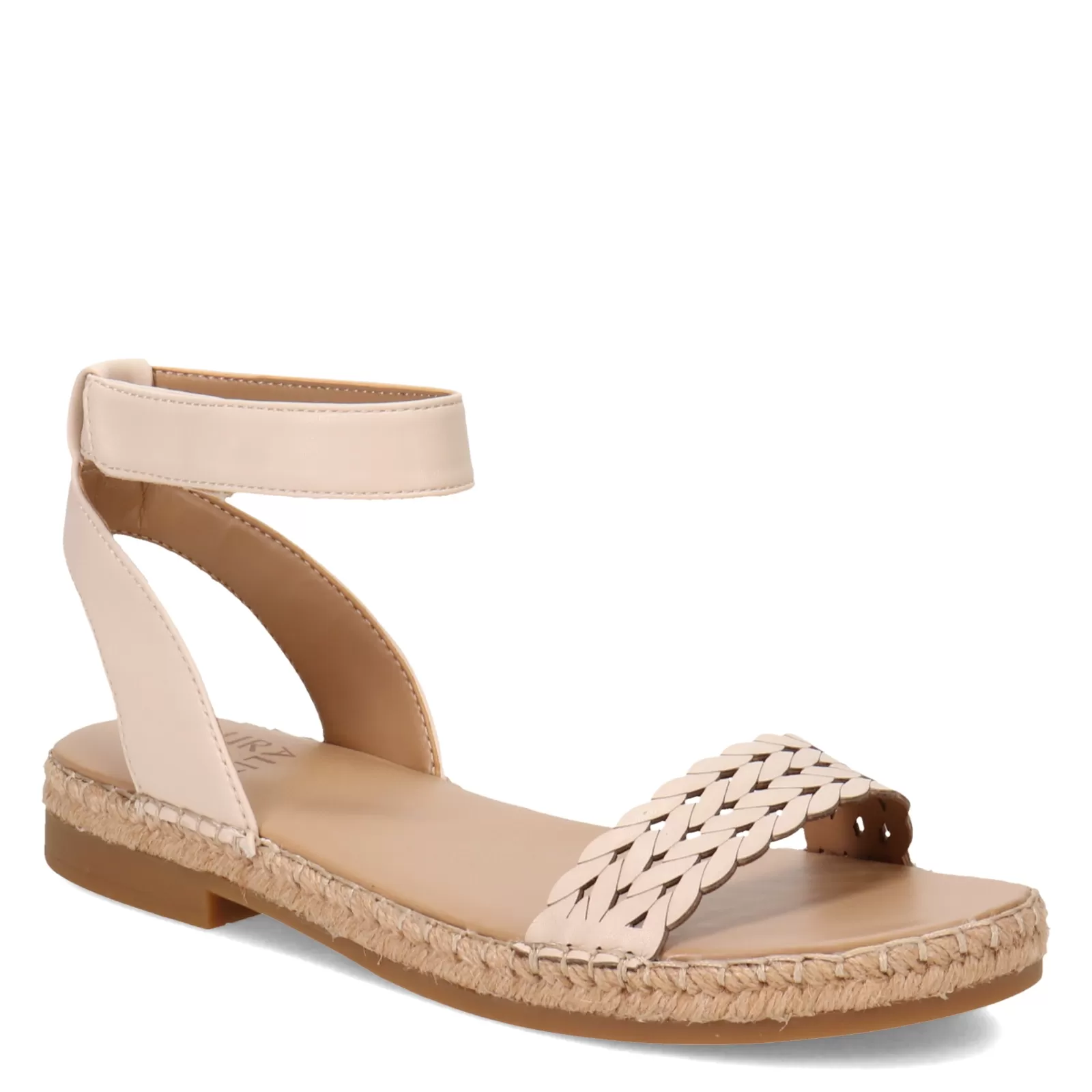 Flash Sale Naturalizer Women's , Gionni Sandal Porcelain