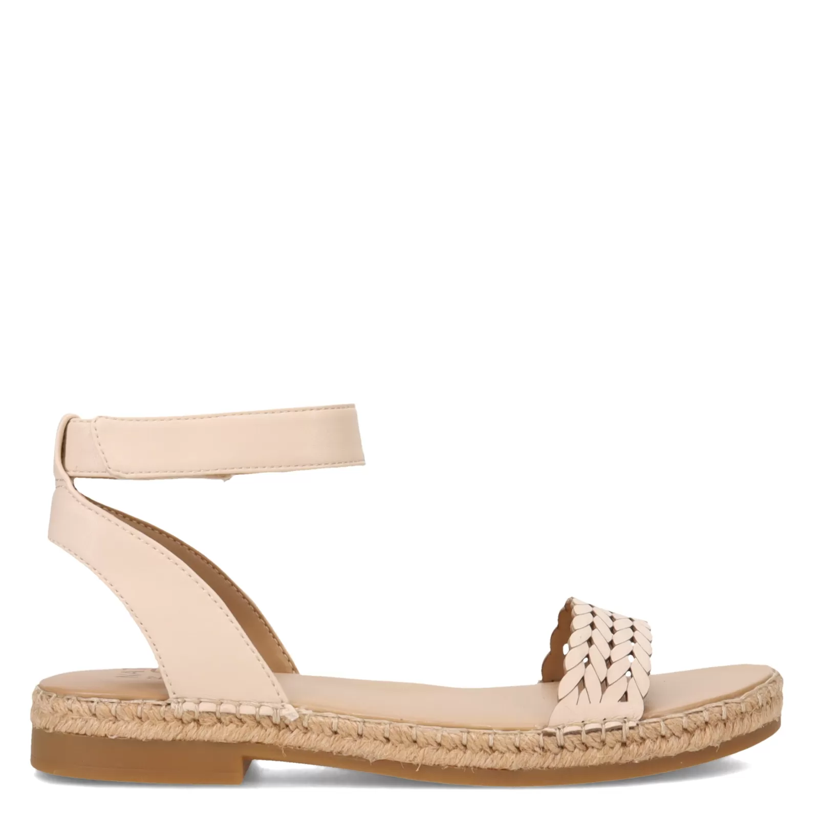 Flash Sale Naturalizer Women's , Gionni Sandal Porcelain