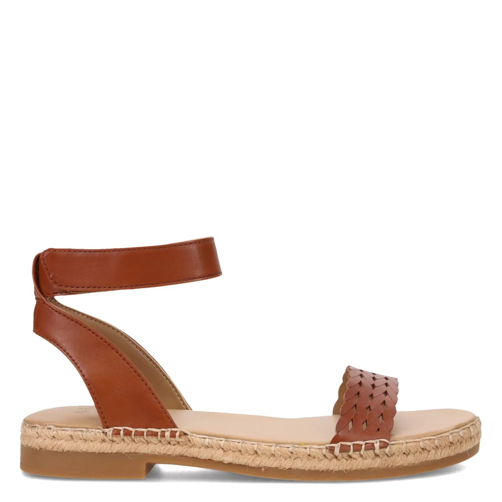 Sale Naturalizer Women's , Gionni Sandal Toffee