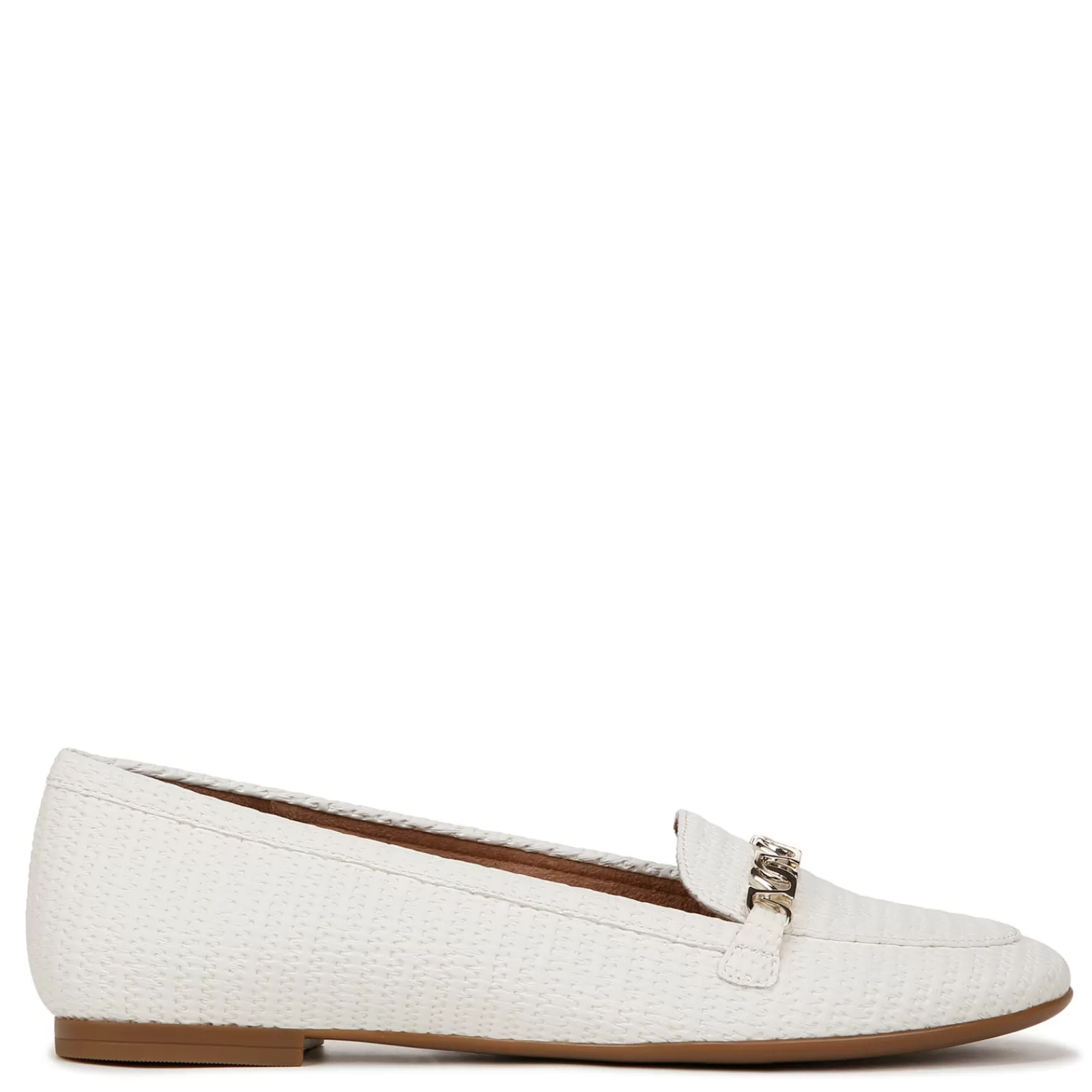 Cheap Naturalizer Women's , Jemi Flat White