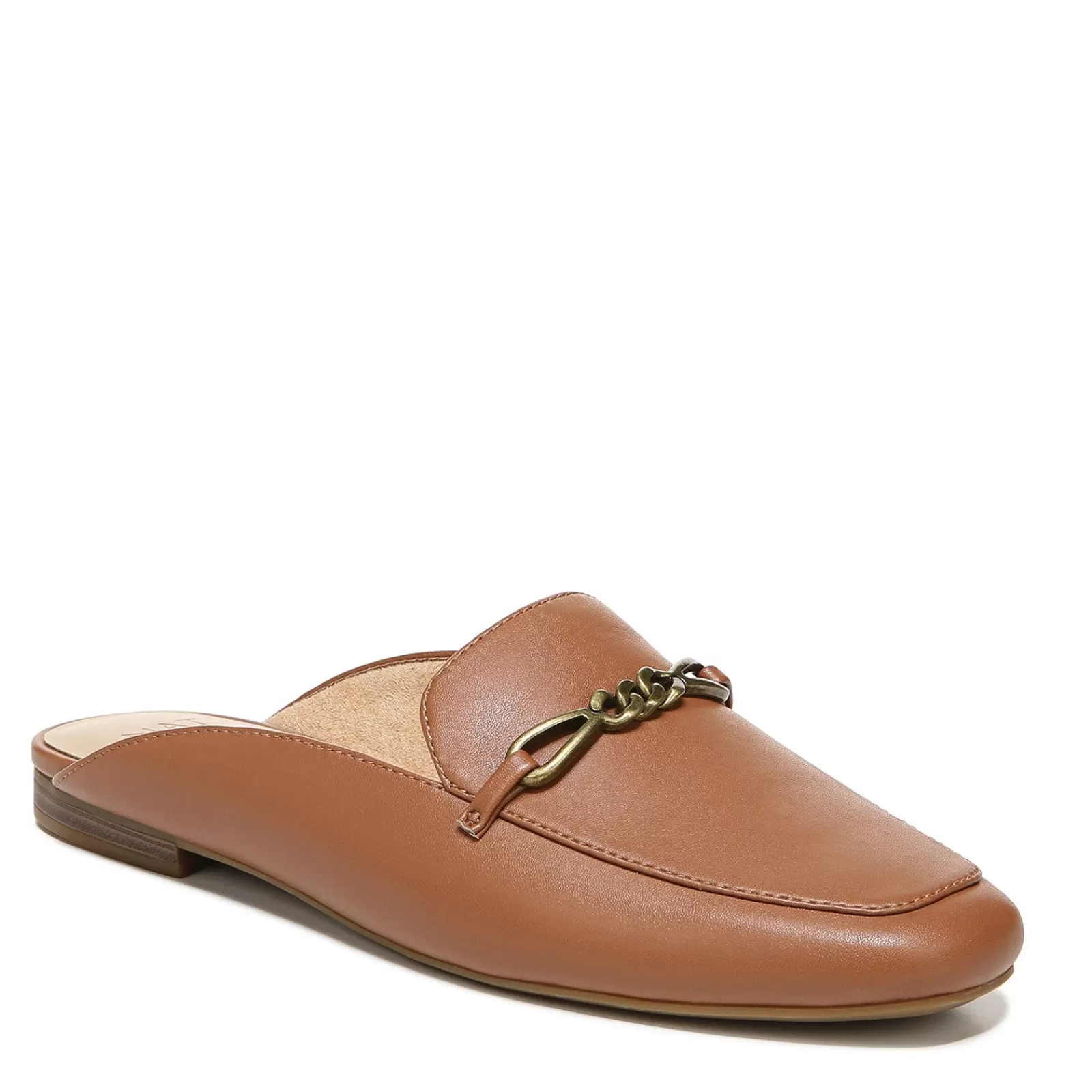 Online Naturalizer Women's , Kayden Mule Tea