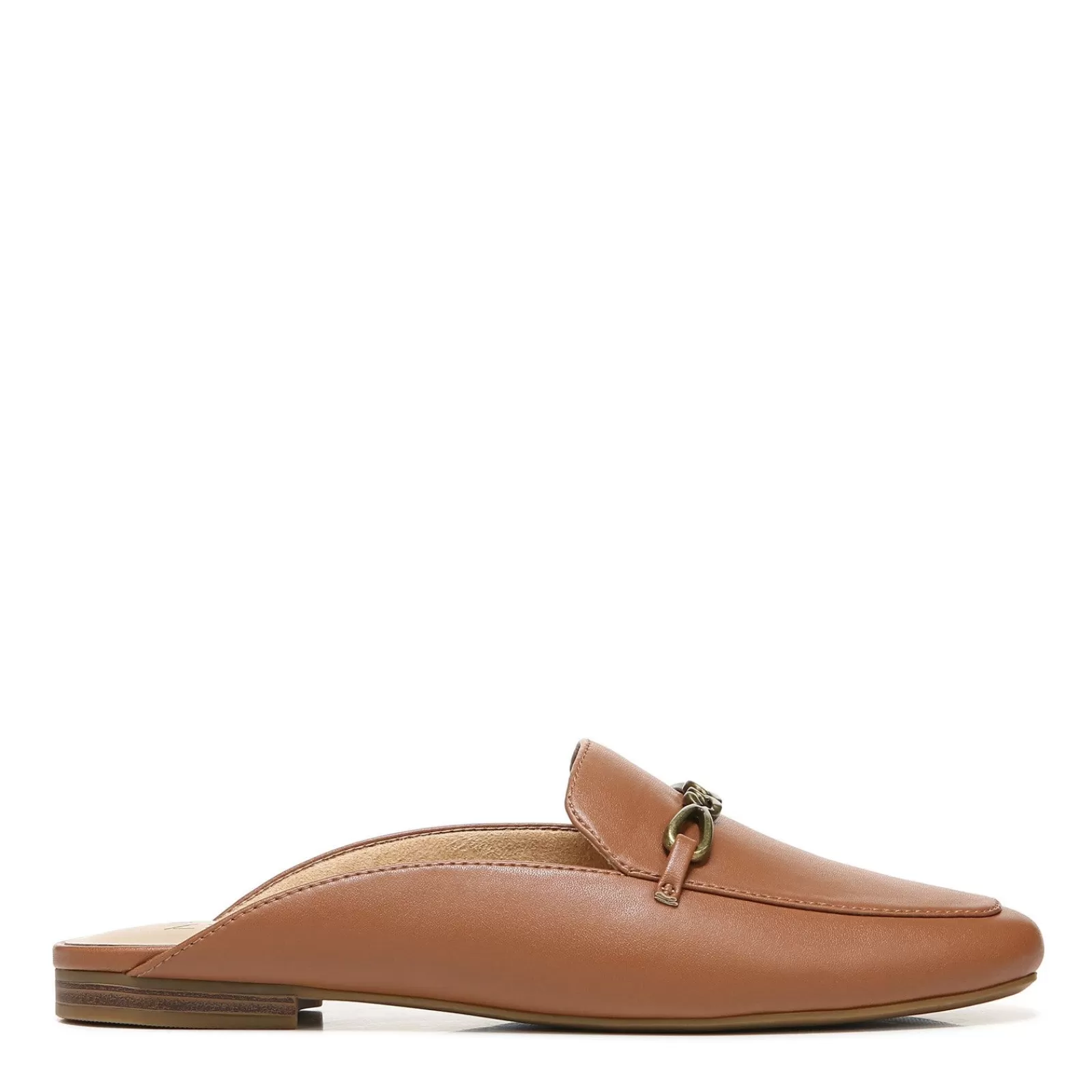 Online Naturalizer Women's , Kayden Mule Tea