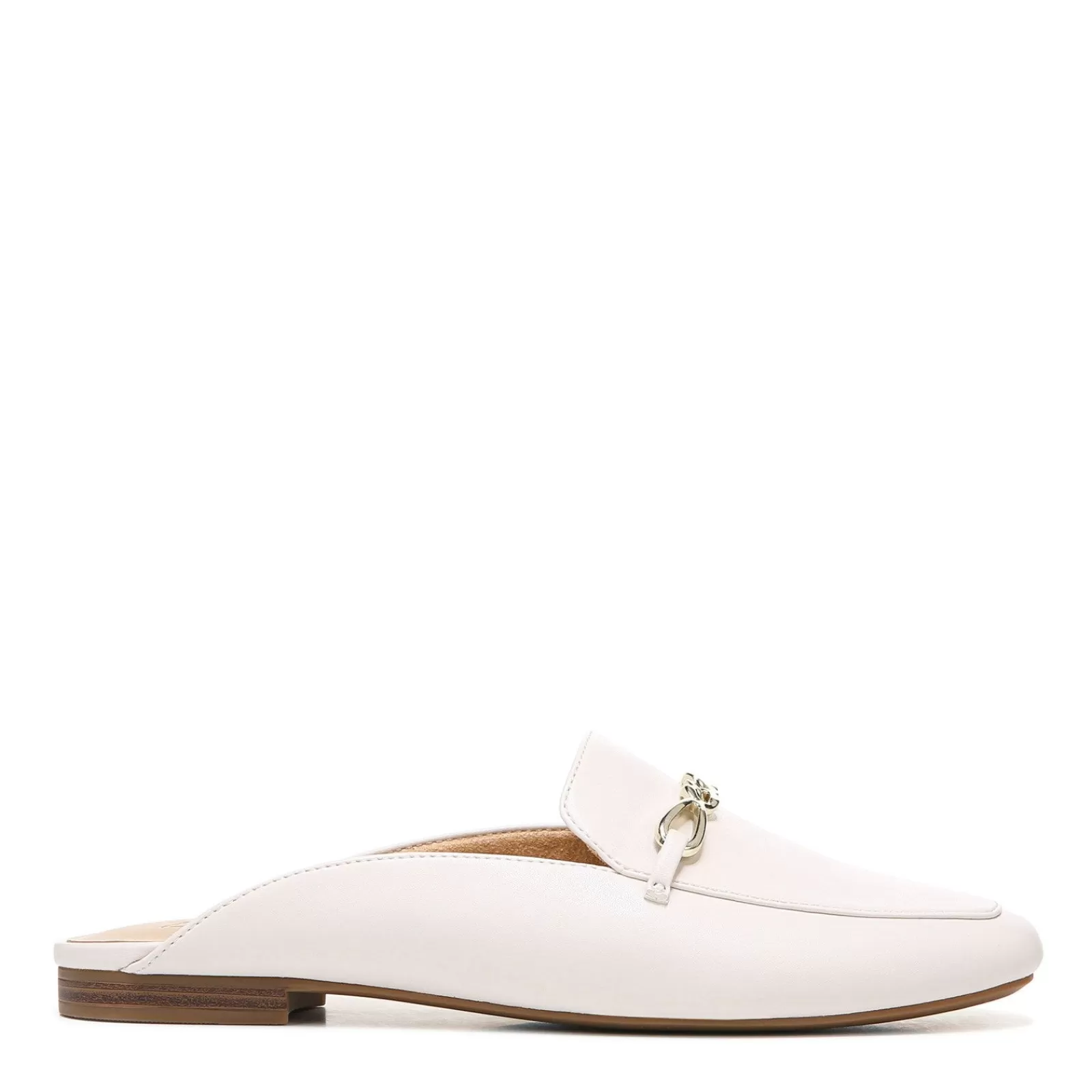 New Naturalizer Women's , Kayden Mule Cream