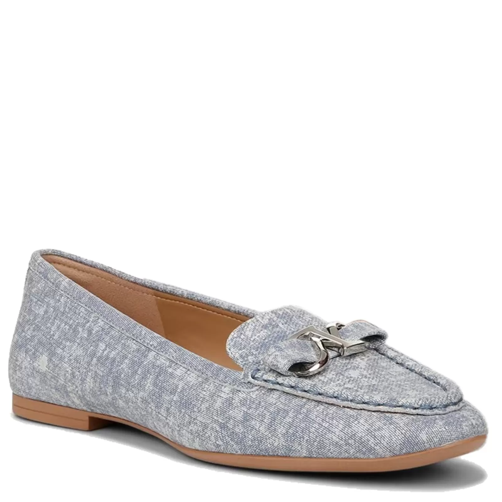 Best Naturalizer Women's , Layla Loafer Sky Blue