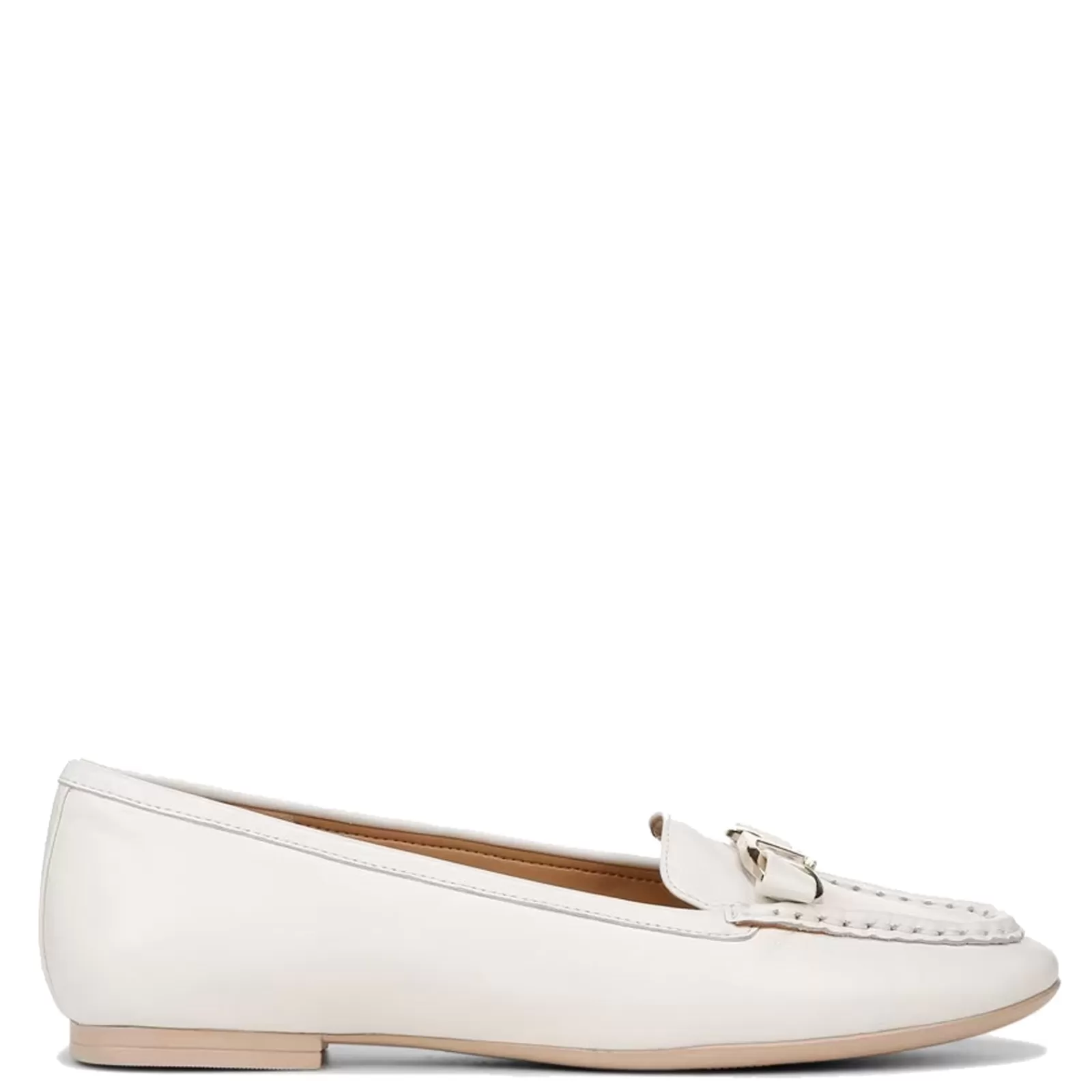 Store Naturalizer Women's , Layla Loafer White