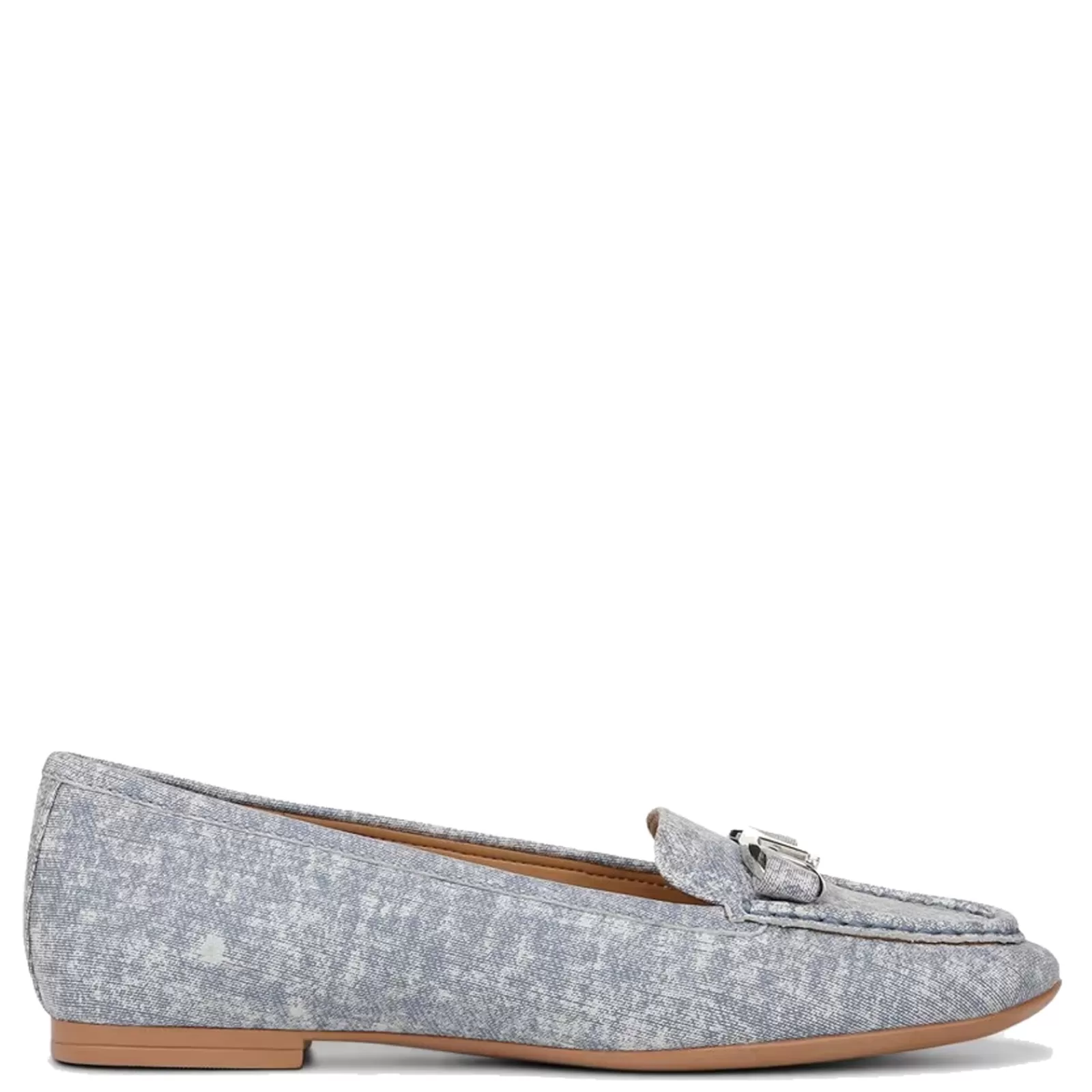 Best Naturalizer Women's , Layla Loafer Sky Blue