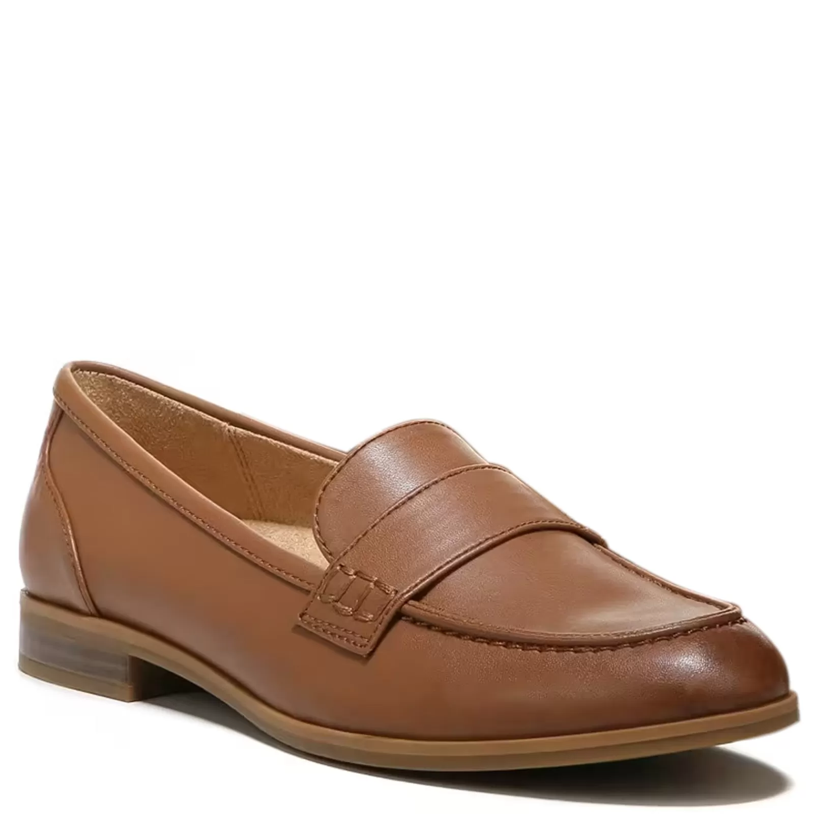 Clearance Naturalizer Women's , Milo Loafer English Tea