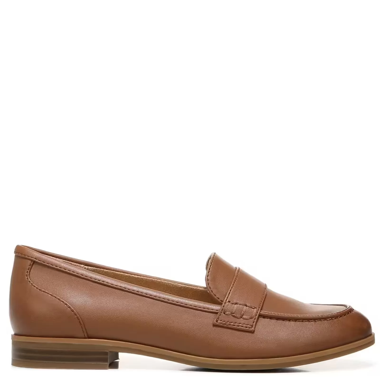 Clearance Naturalizer Women's , Milo Loafer English Tea