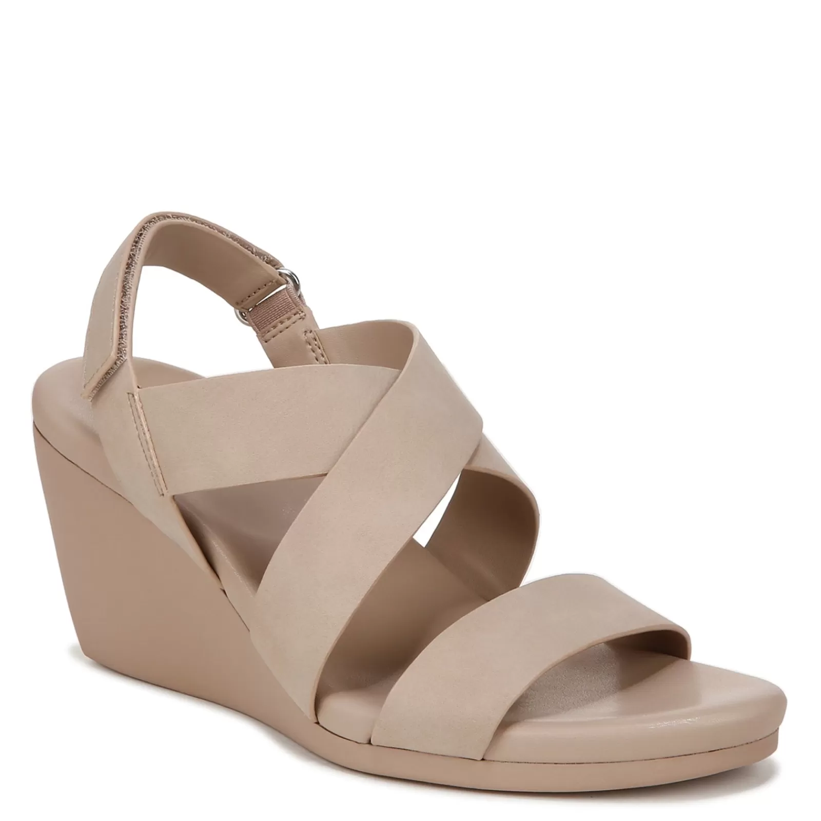 Cheap Naturalizer Women's , Palmer Sandal Taupe