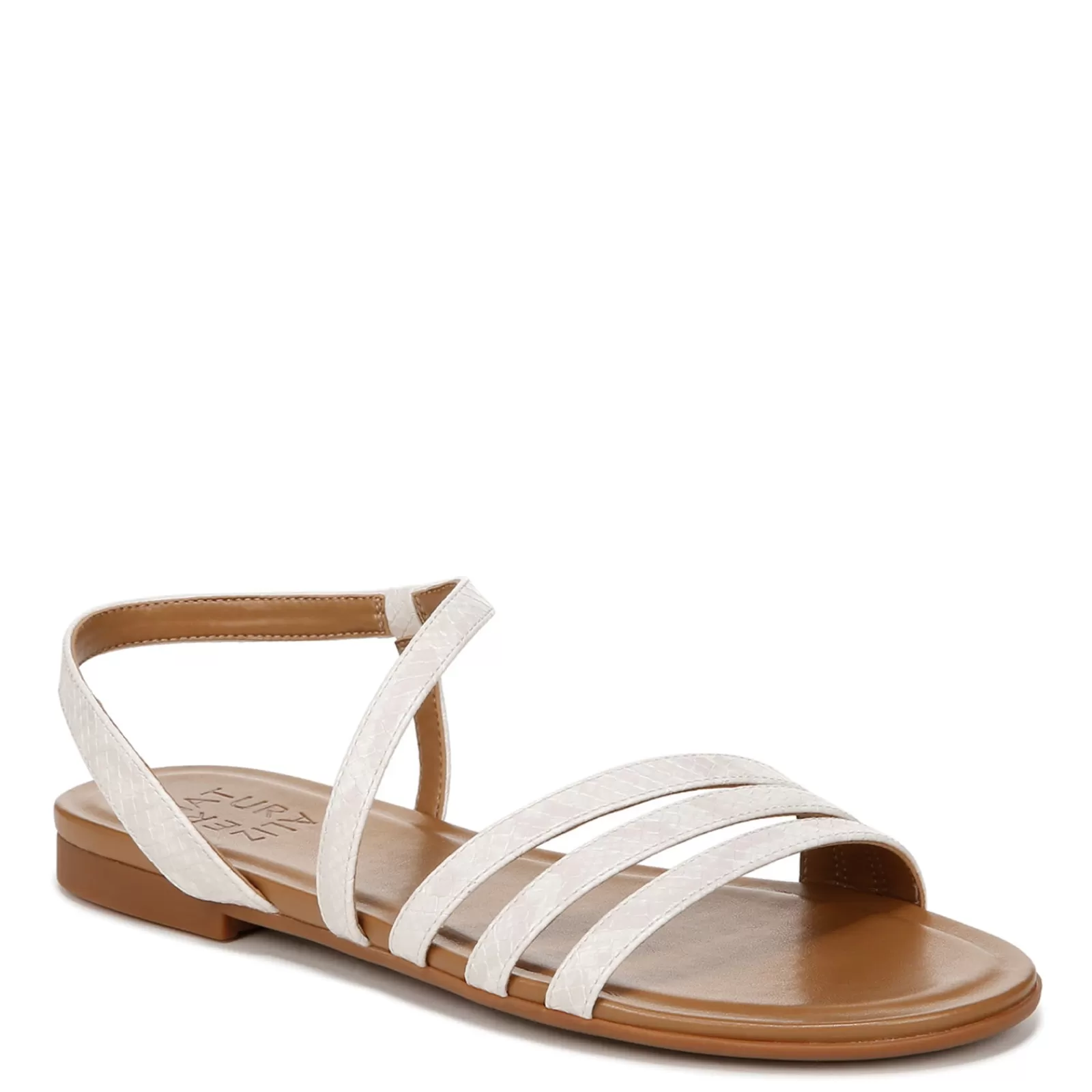 Clearance Naturalizer Women's , Salma Sandal Beige