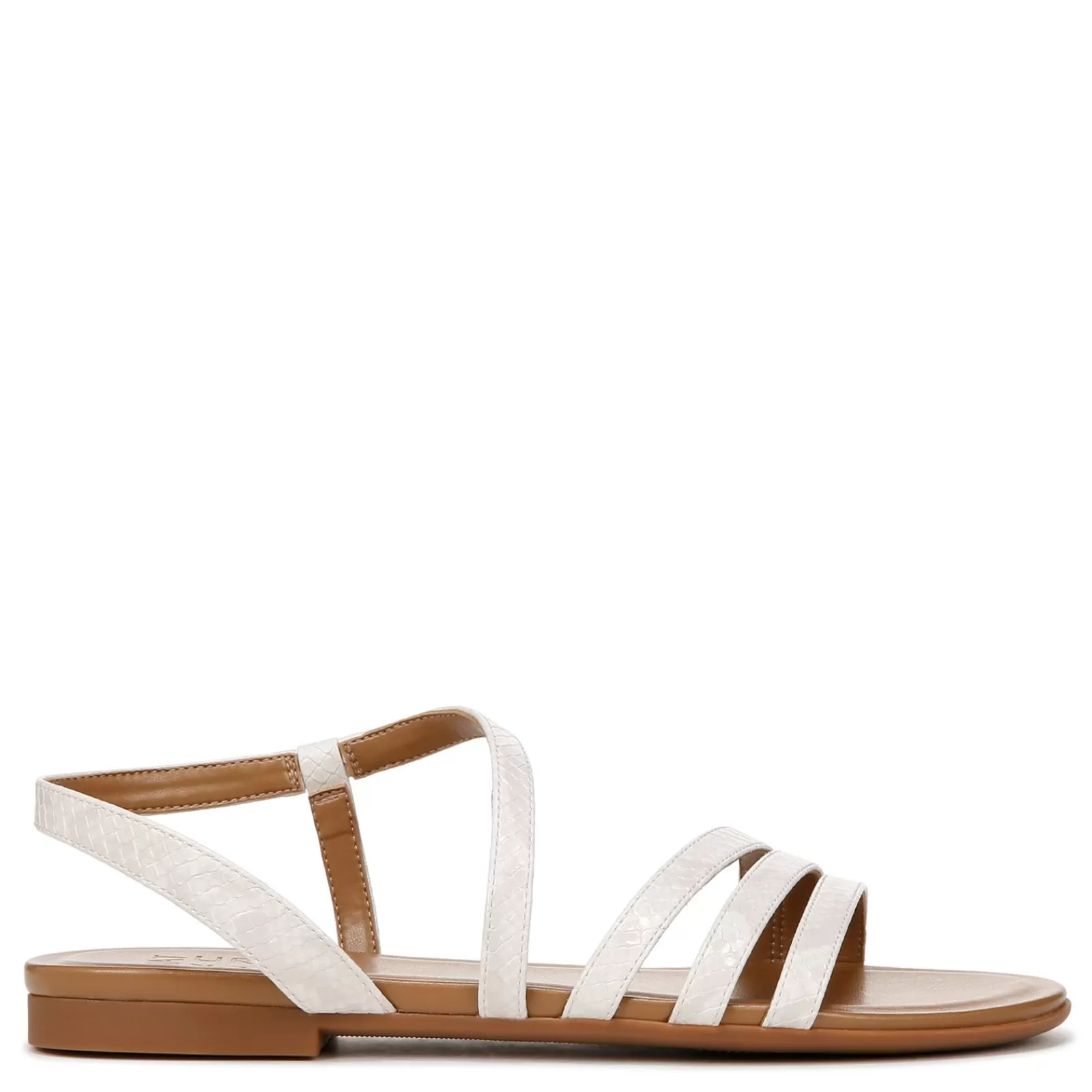 Clearance Naturalizer Women's , Salma Sandal Beige