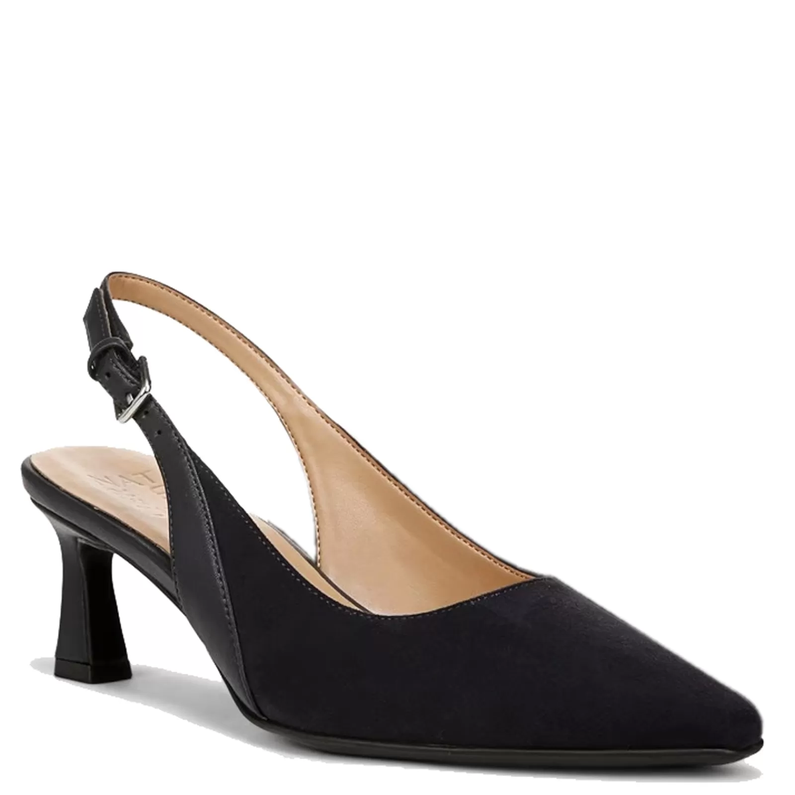 Cheap Naturalizer Women's , Tansy Pump French Navy