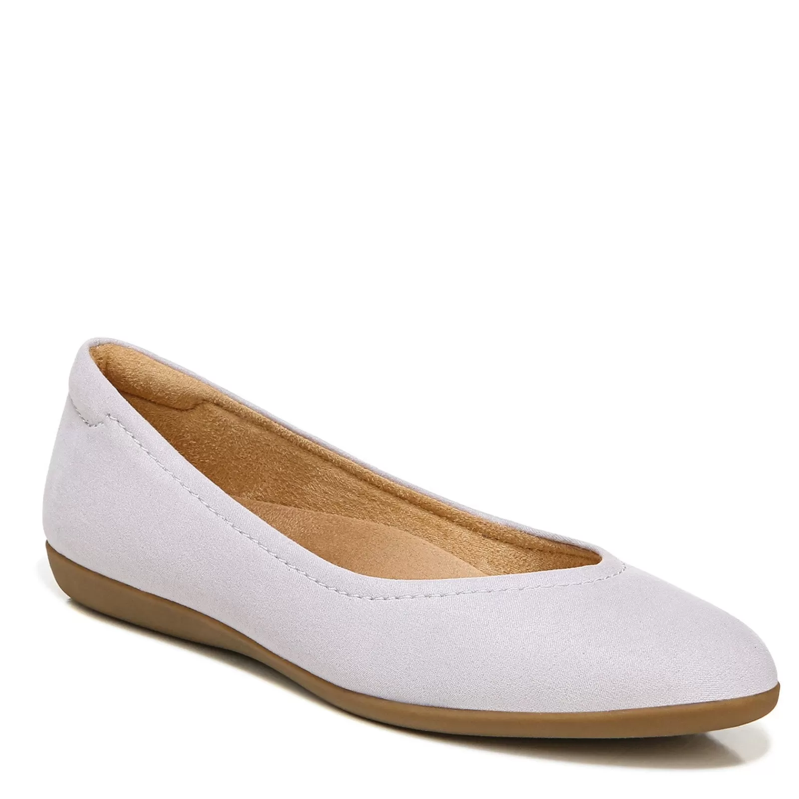 Hot Naturalizer Women's , Vivienne Flat Lilac