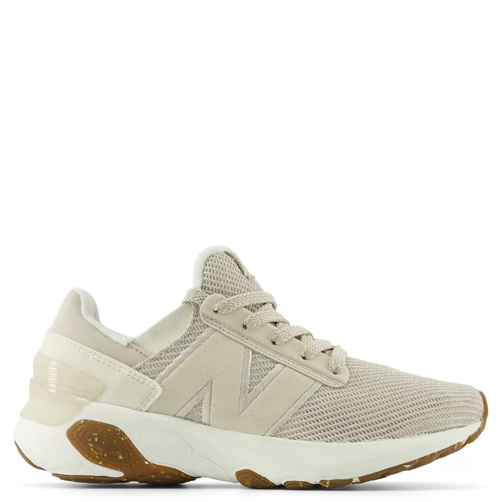 Best New Balance Women's , 1440 v1 Running Shoe Timberwolf/Turtledove