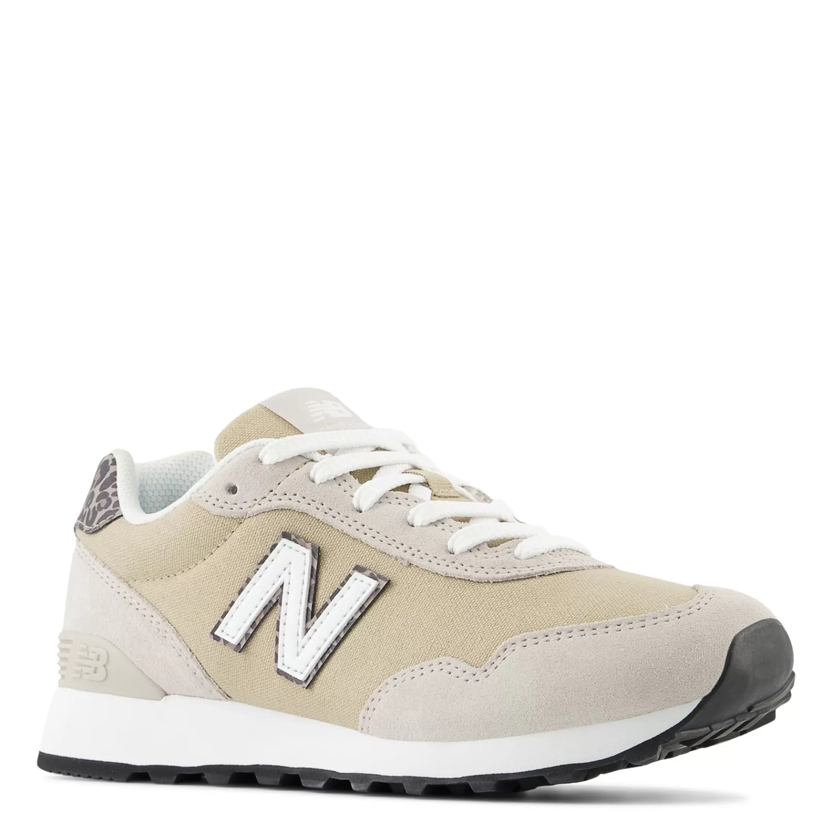 Cheap New Balance Women's , 515 v3 Sneaker Stoneware/Moonrock/Pecan