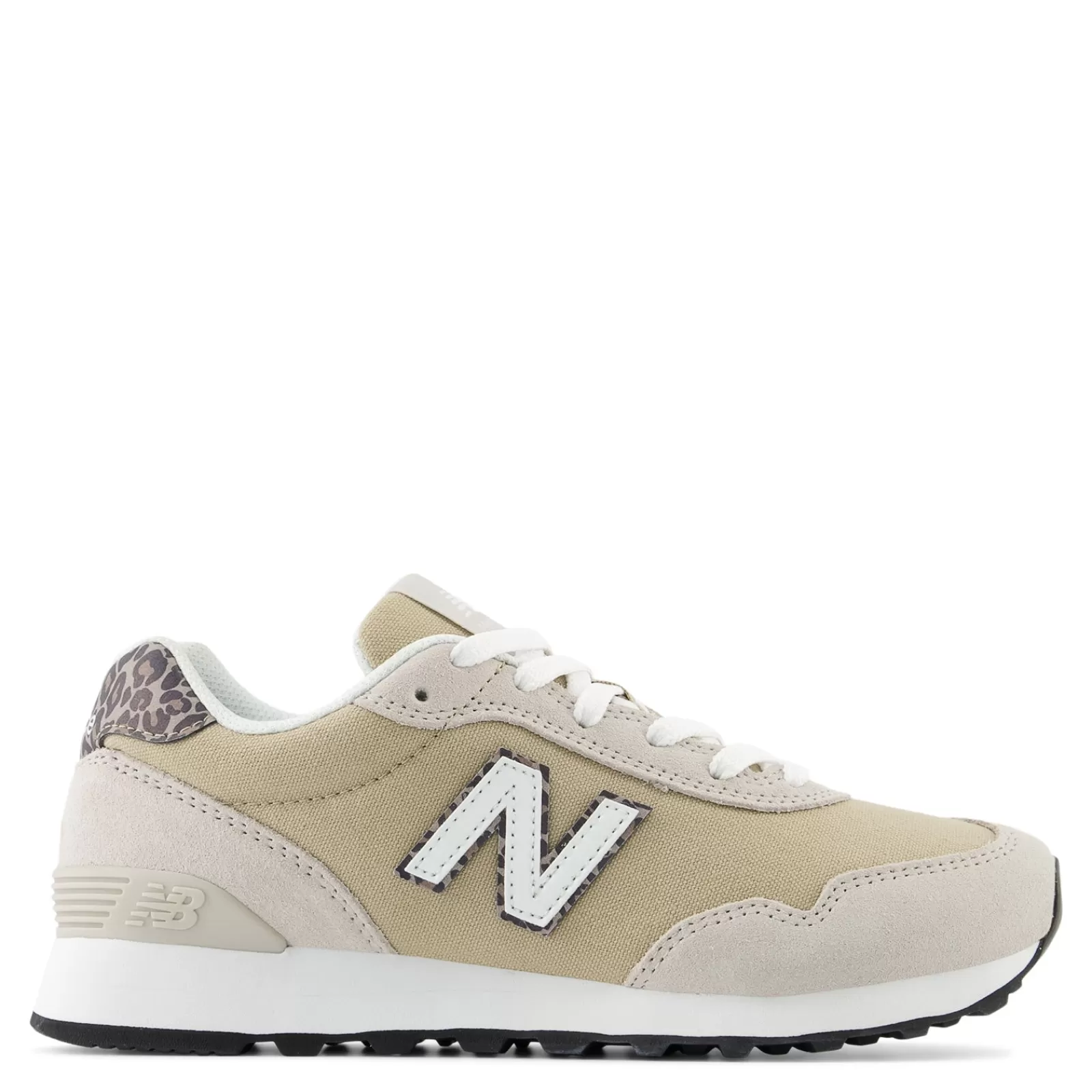 Cheap New Balance Women's , 515 v3 Sneaker Stoneware/Moonrock/Pecan