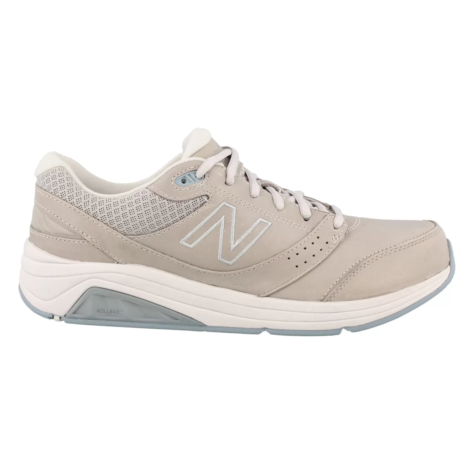 Outlet New Balance Women's , 928v3 Walking Sneakers Gray