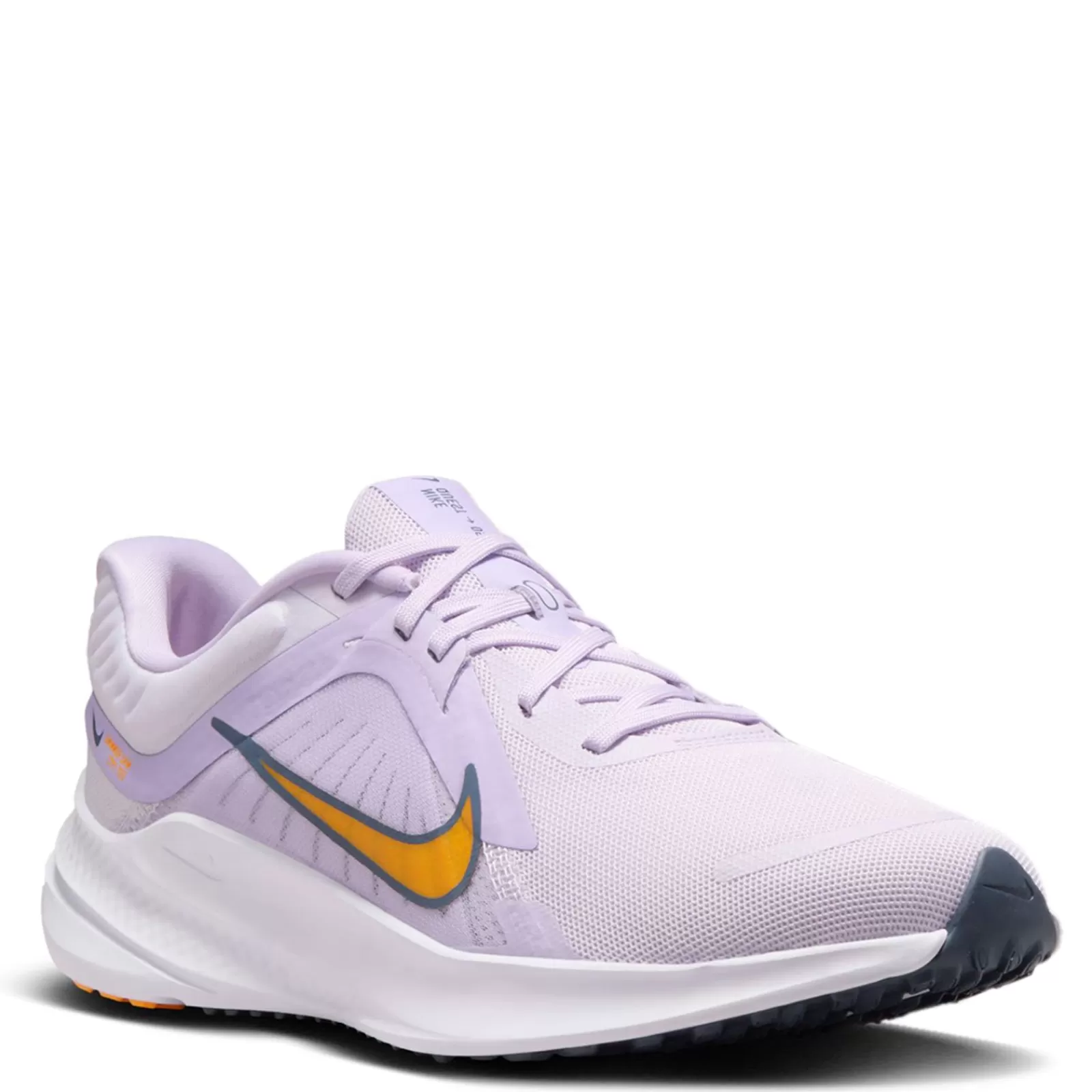 Best Sale Nike Women's , Quest 5 Running Shoe Barely Grape/Sundial-Violet Mist