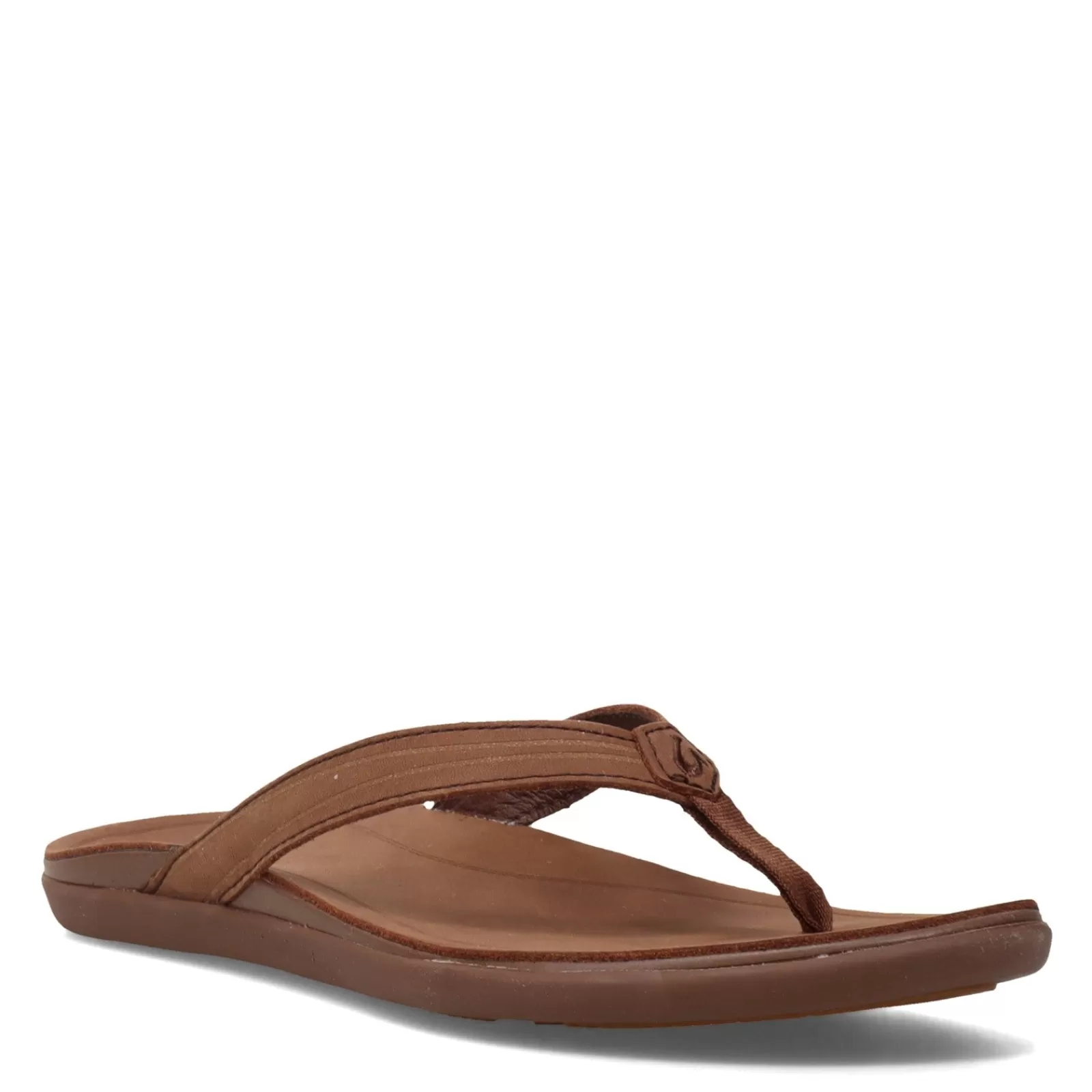 Best OluKai Women's , Aukai Sandal Java