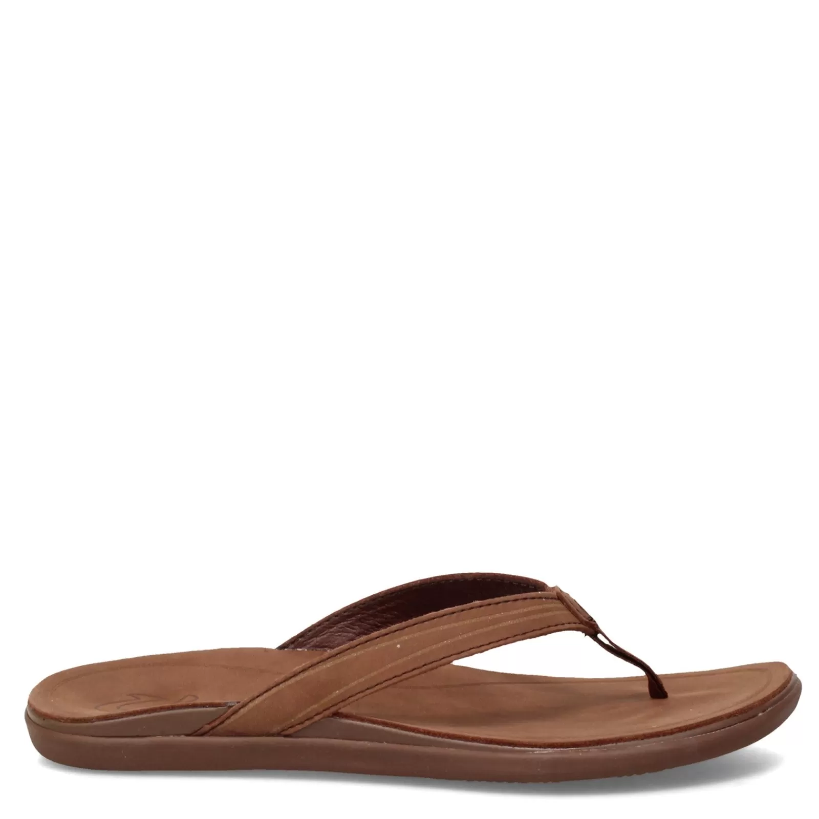 Best OluKai Women's , Aukai Sandal Java