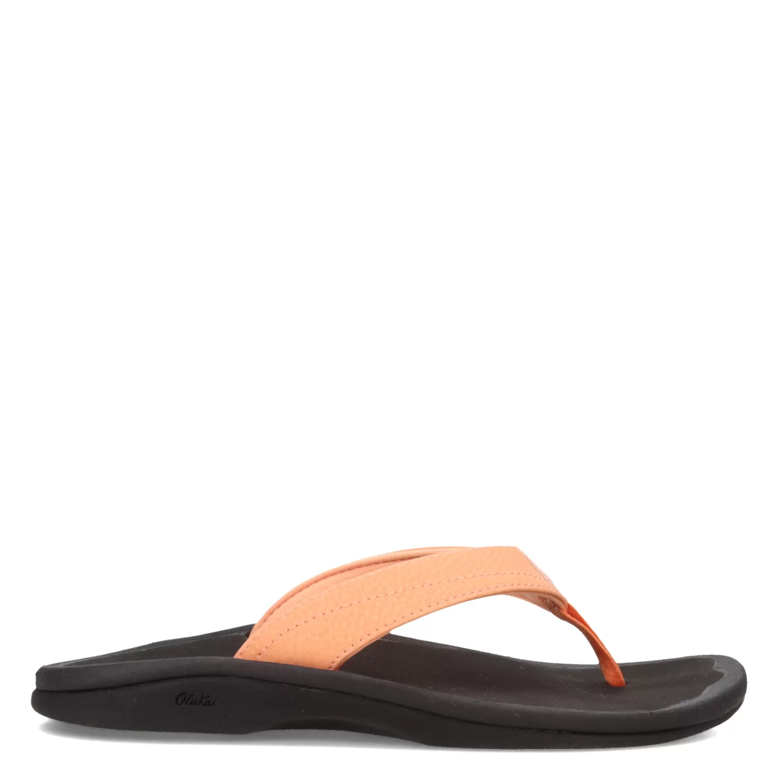 Best OluKai Women's , Ohana Sandal Coral