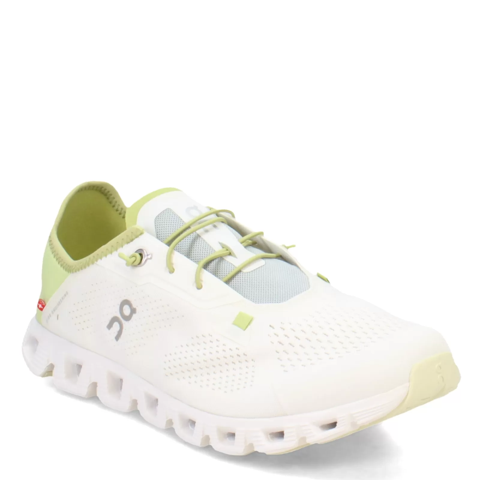 Discount ON Running Women's , Cloud 5 Coast Sneaker Ivory/Acacia