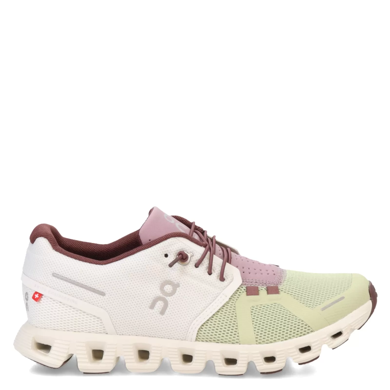 Clearance ON Running Women's , Cloud 5 Running Shoe Ice/Haze