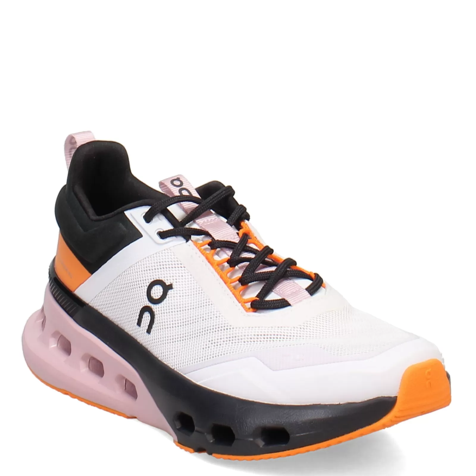 Clearance ON Running Women's , Cloudnova X Training Shoe Frost/Orange