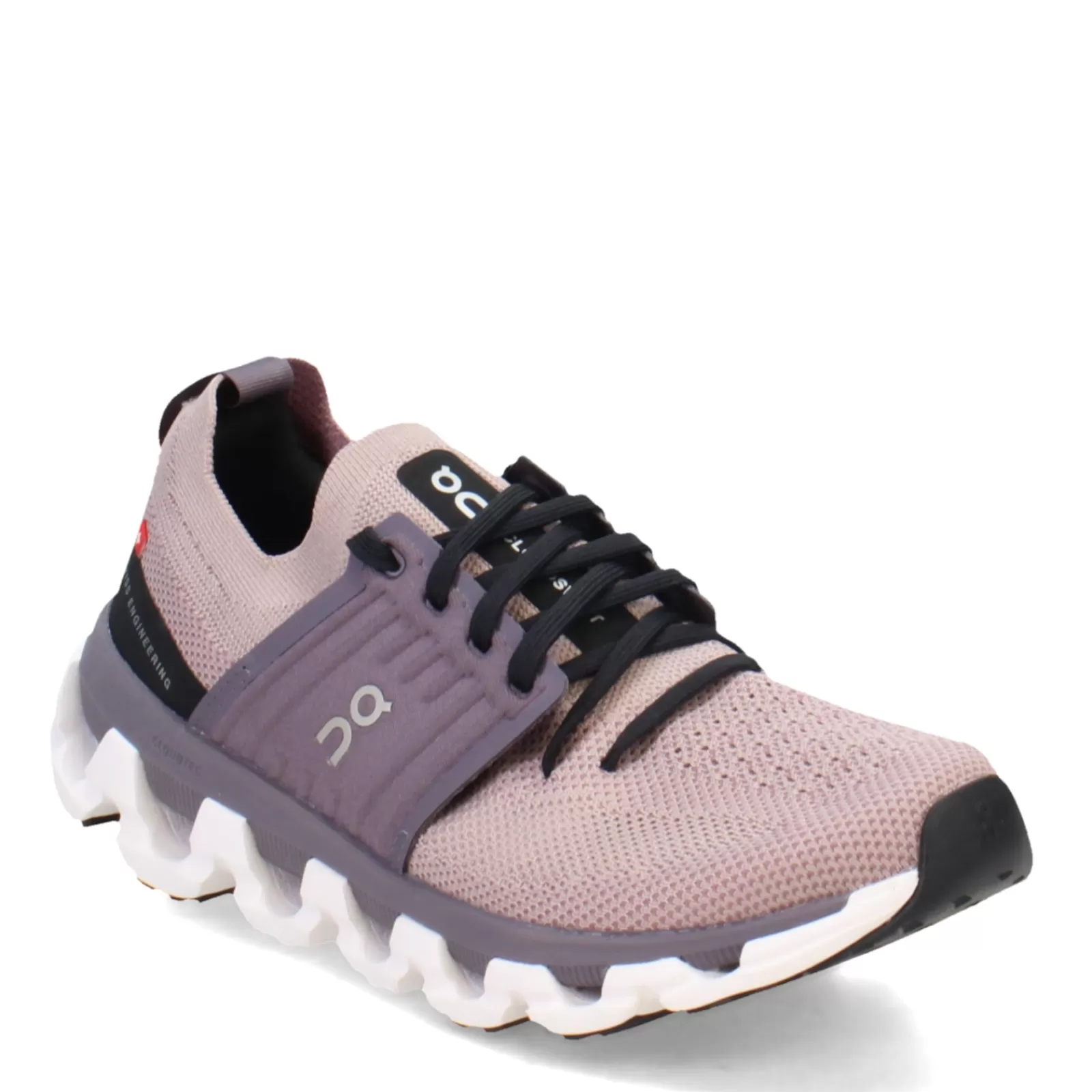 Sale ON Running Women's , Cloudswift 3 Running Shoe Fade/Black