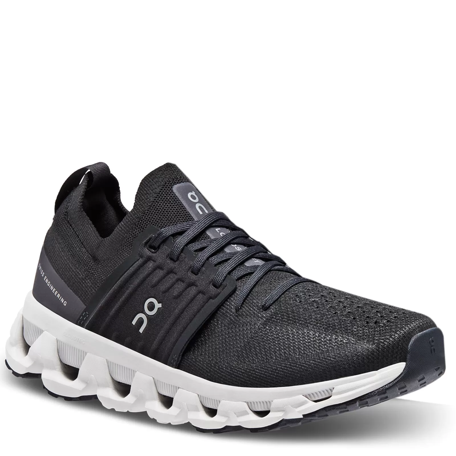 Clearance ON Running Women's , Cloudswift 3 Running Shoe All Black