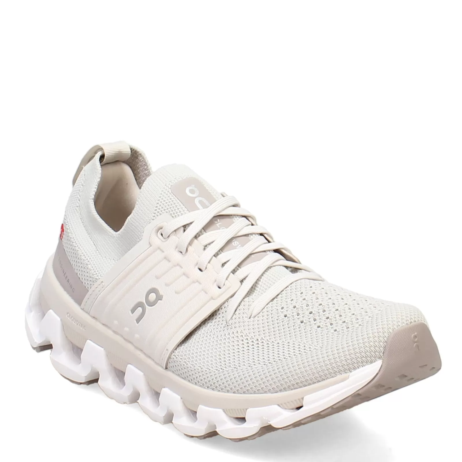 Discount ON Running Women's , Cloudswift 3 Running Shoe Pearl/Fog