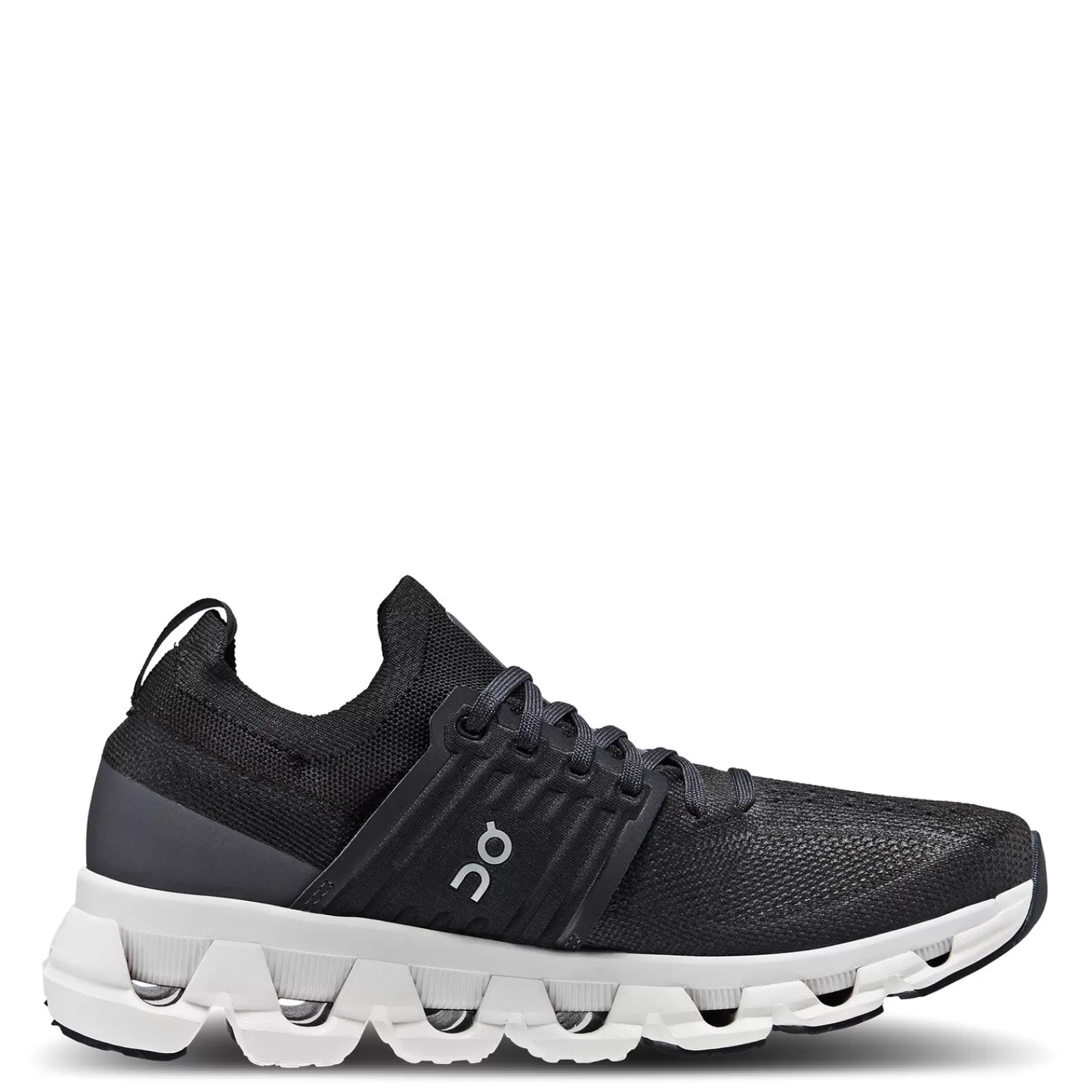 Clearance ON Running Women's , Cloudswift 3 Running Shoe All Black