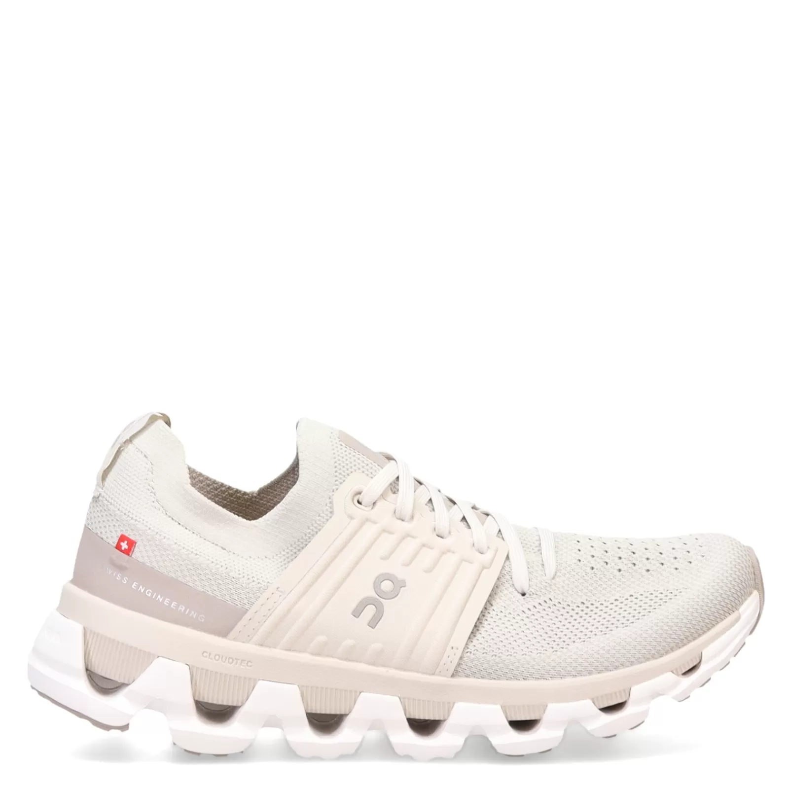 Discount ON Running Women's , Cloudswift 3 Running Shoe Pearl/Fog