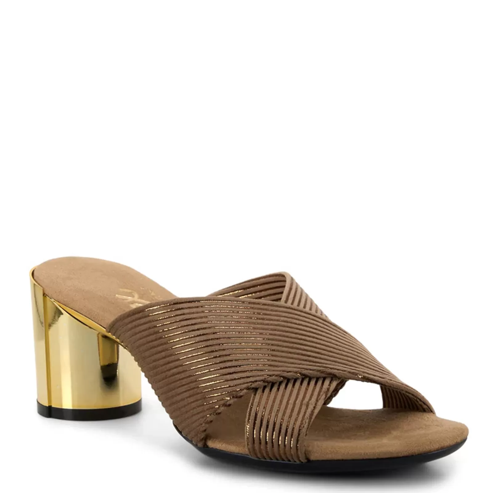 Flash Sale Onex Women's , Alma Sandal Bronze