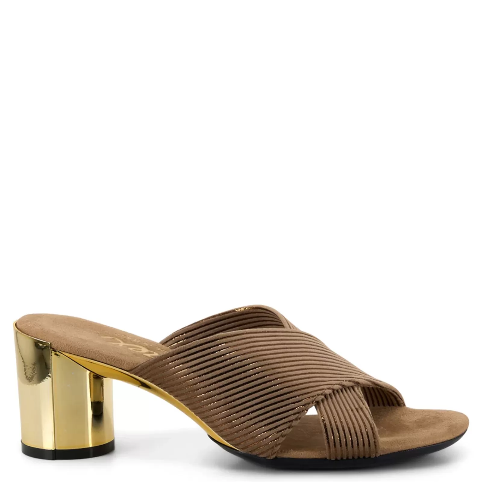 Flash Sale Onex Women's , Alma Sandal Bronze