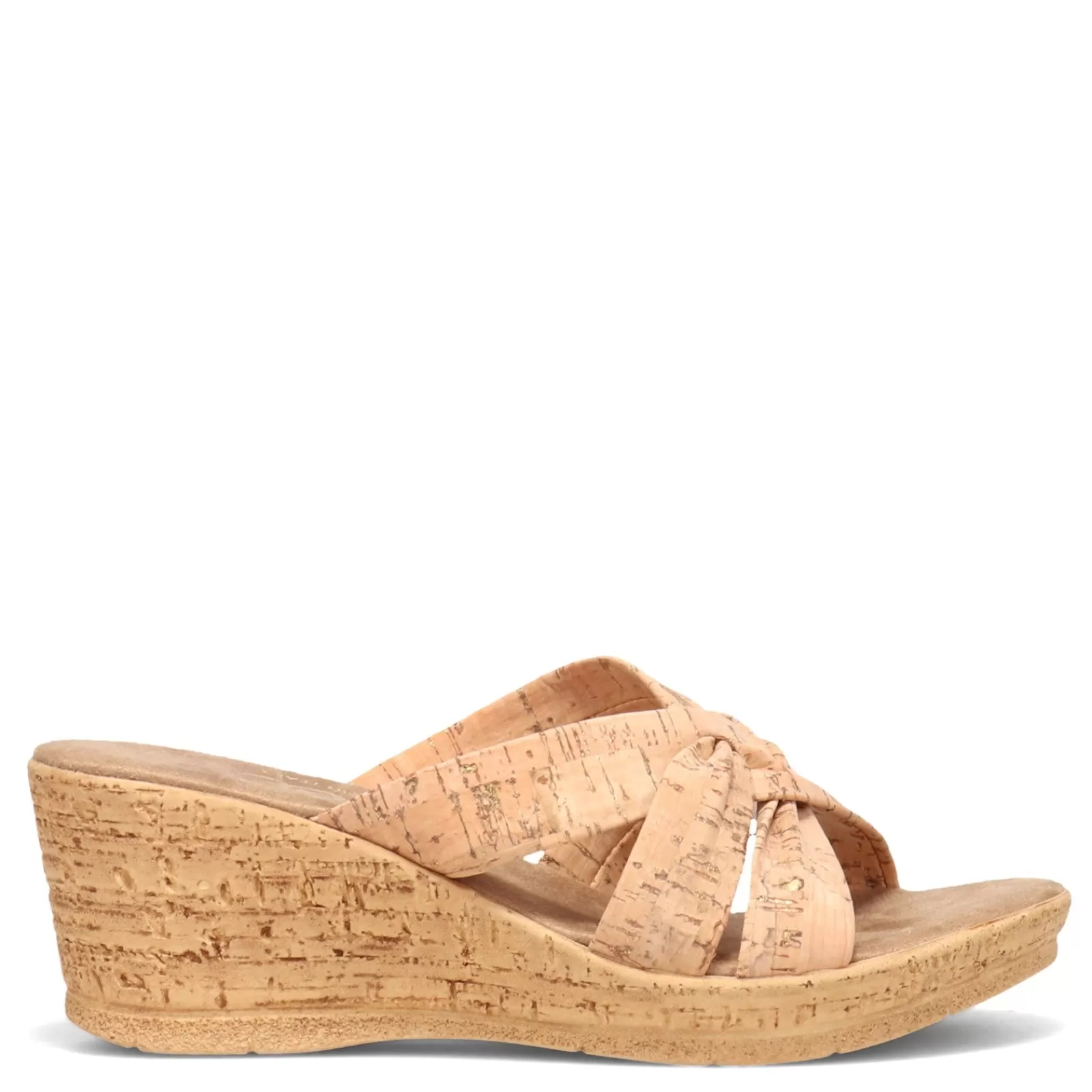 Hot Onex Women's , Gayle 2 Sandal Cork