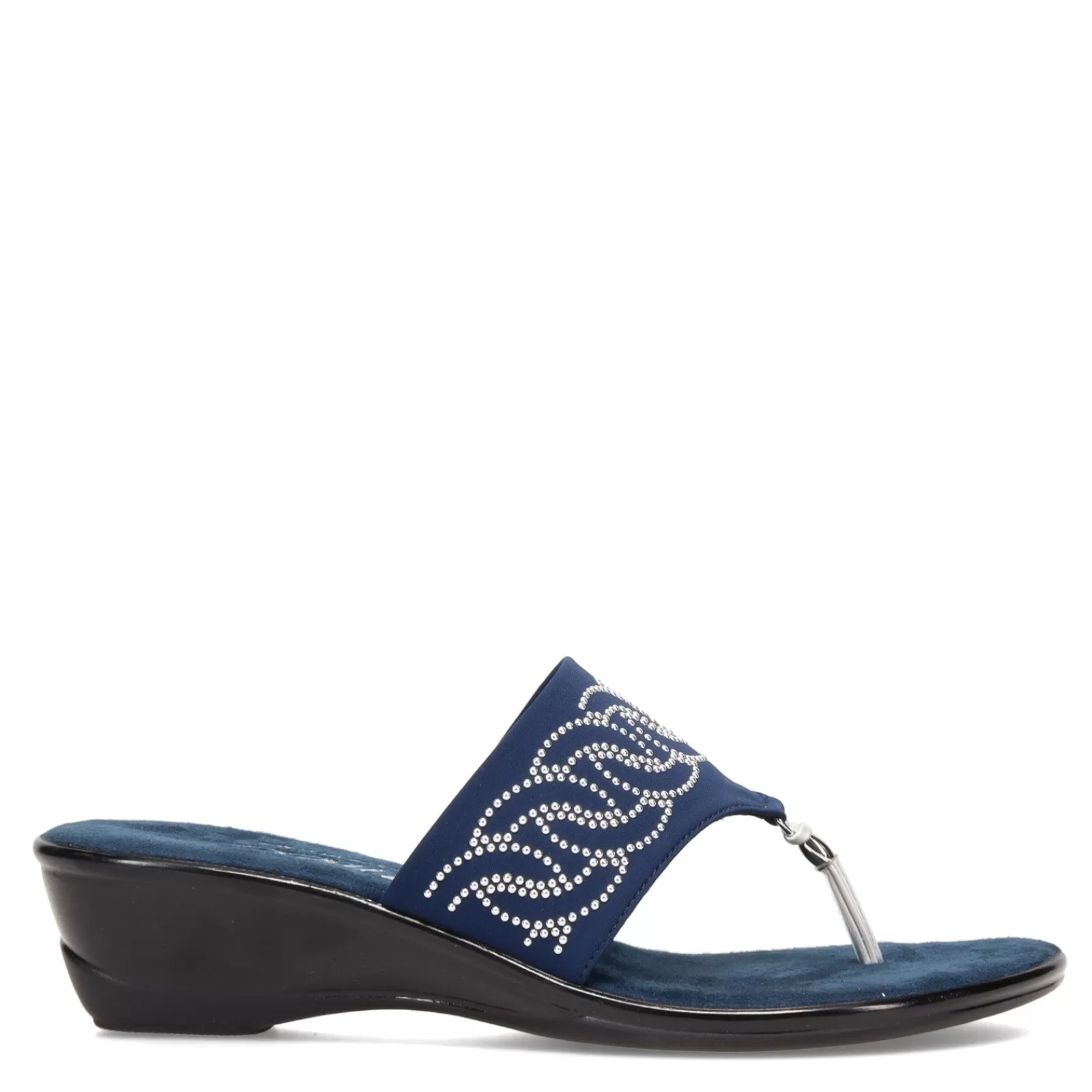 Shop Onex Women's , Marj Sandal Navy