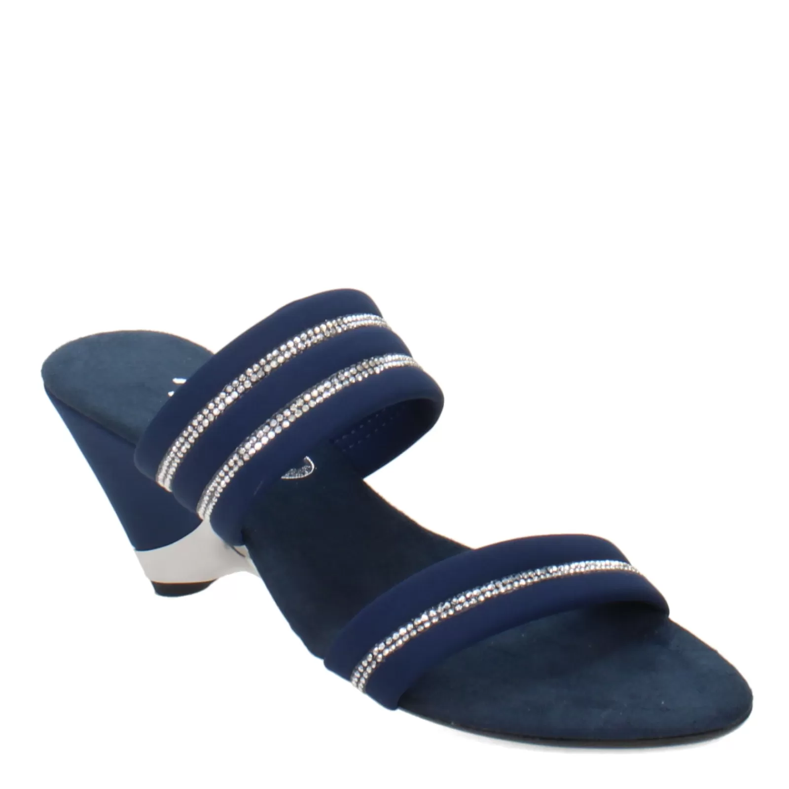 Best Onex Women's , Palloma Sandal Navy