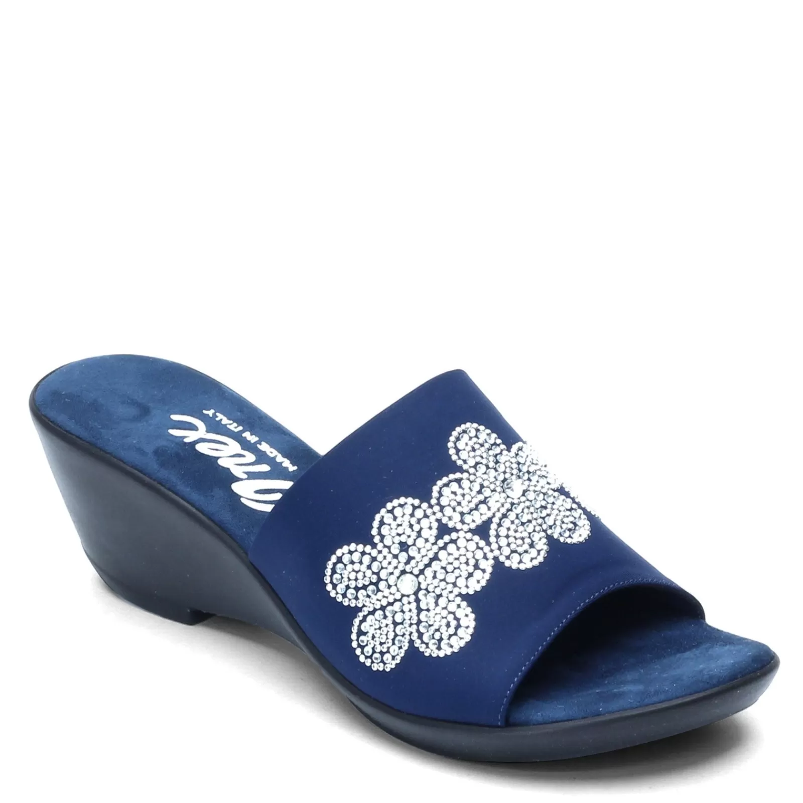 Sale Onex Women's , Rory Sandal Navy