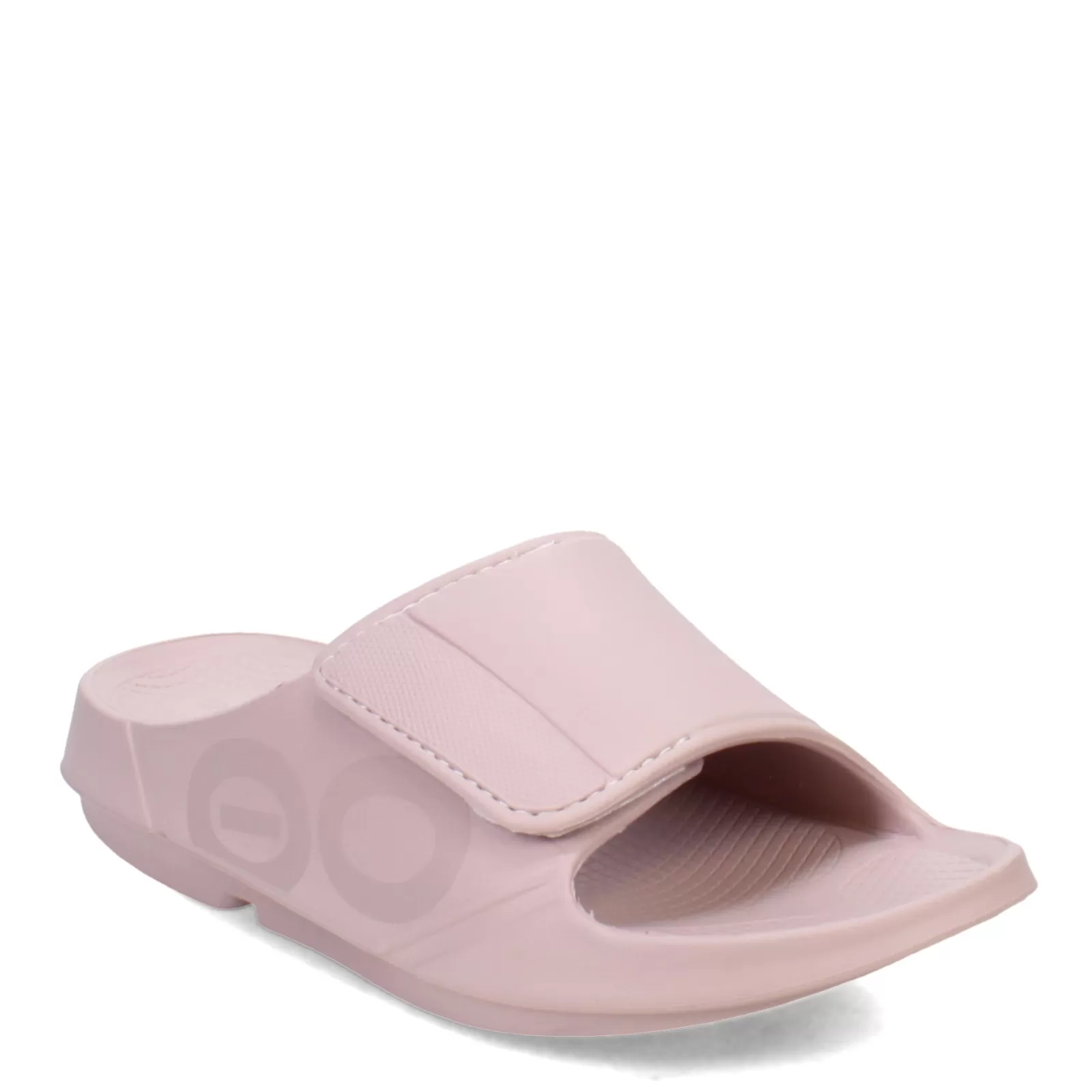 Flash Sale OOFOS Women's , OOahh Sport Sandal Stardust