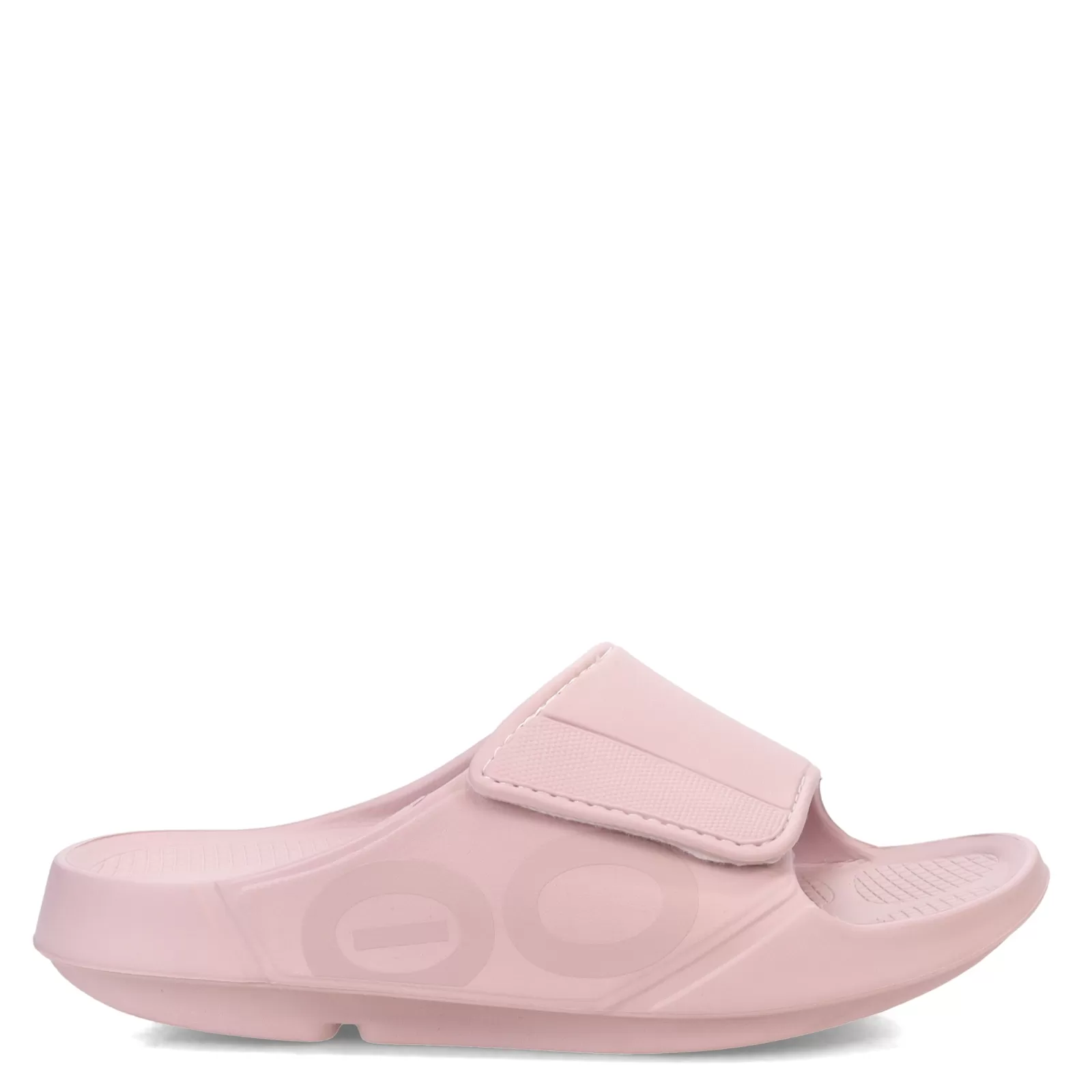 Flash Sale OOFOS Women's , OOahh Sport Sandal Stardust