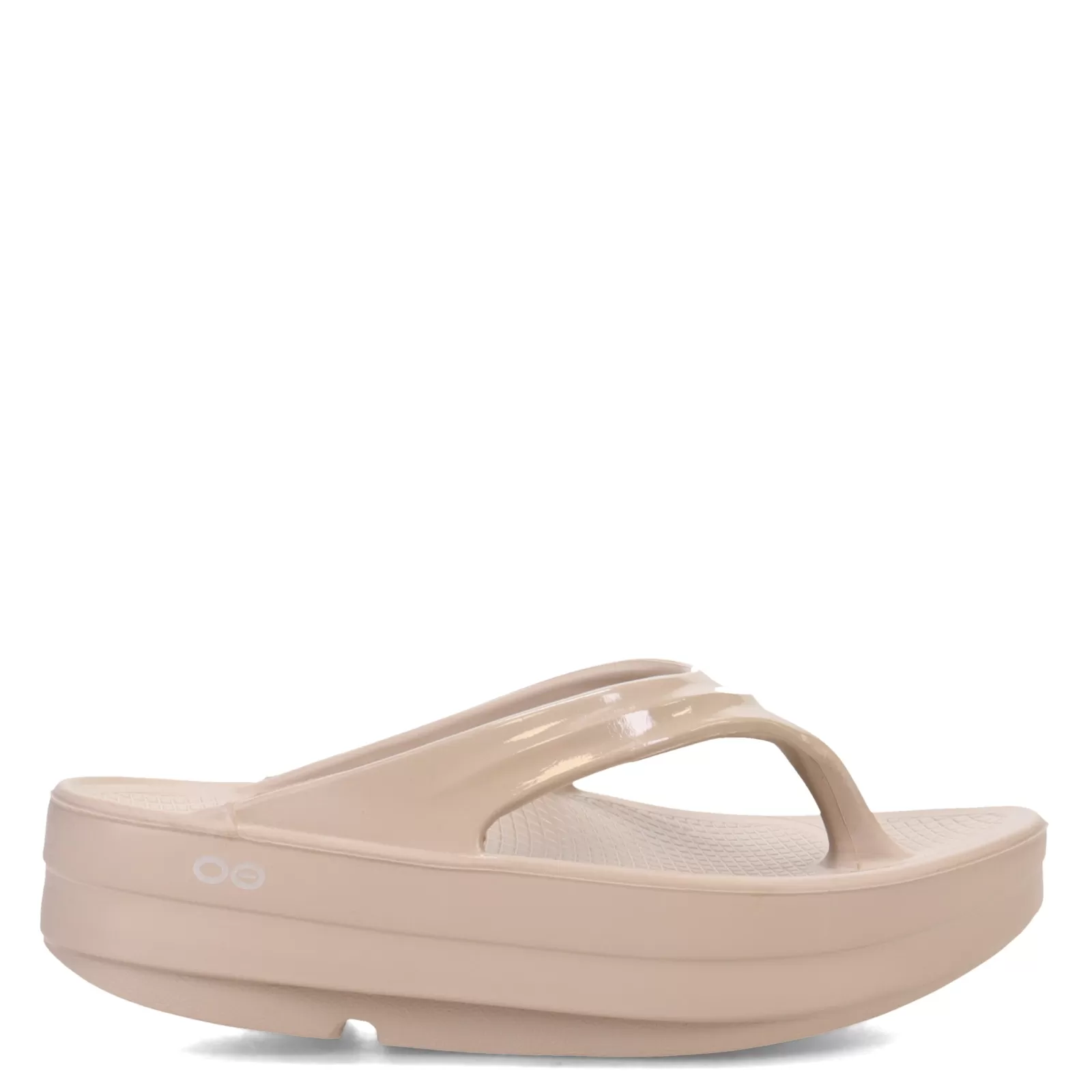 Cheap OOFOS Women's , OOmega OOlala Sandal Nomad